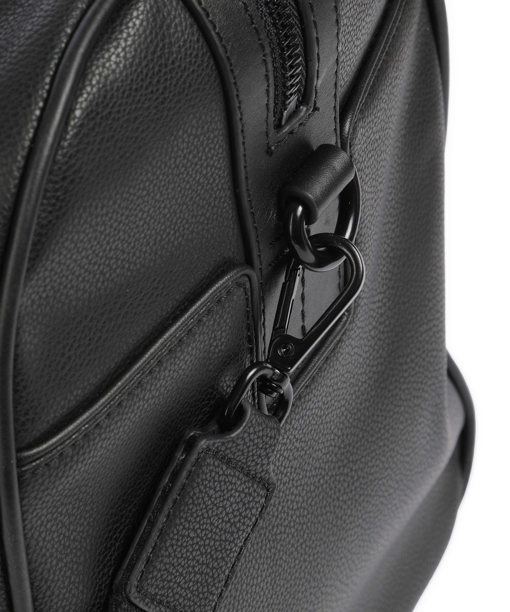 Ted Baker Landers Weekendtas black - Image 3
