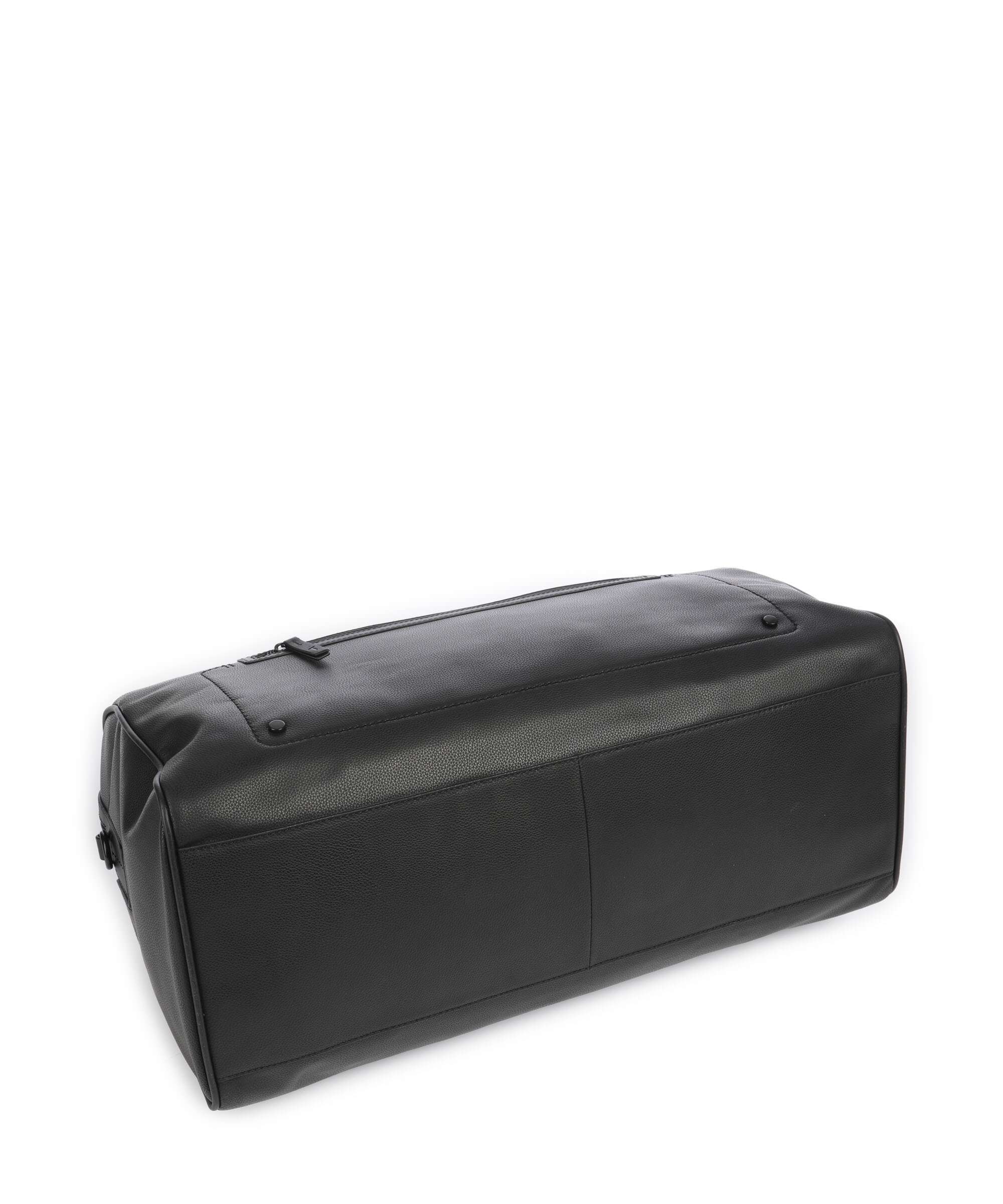 Ted Baker Landers Weekendtas black - Image 4