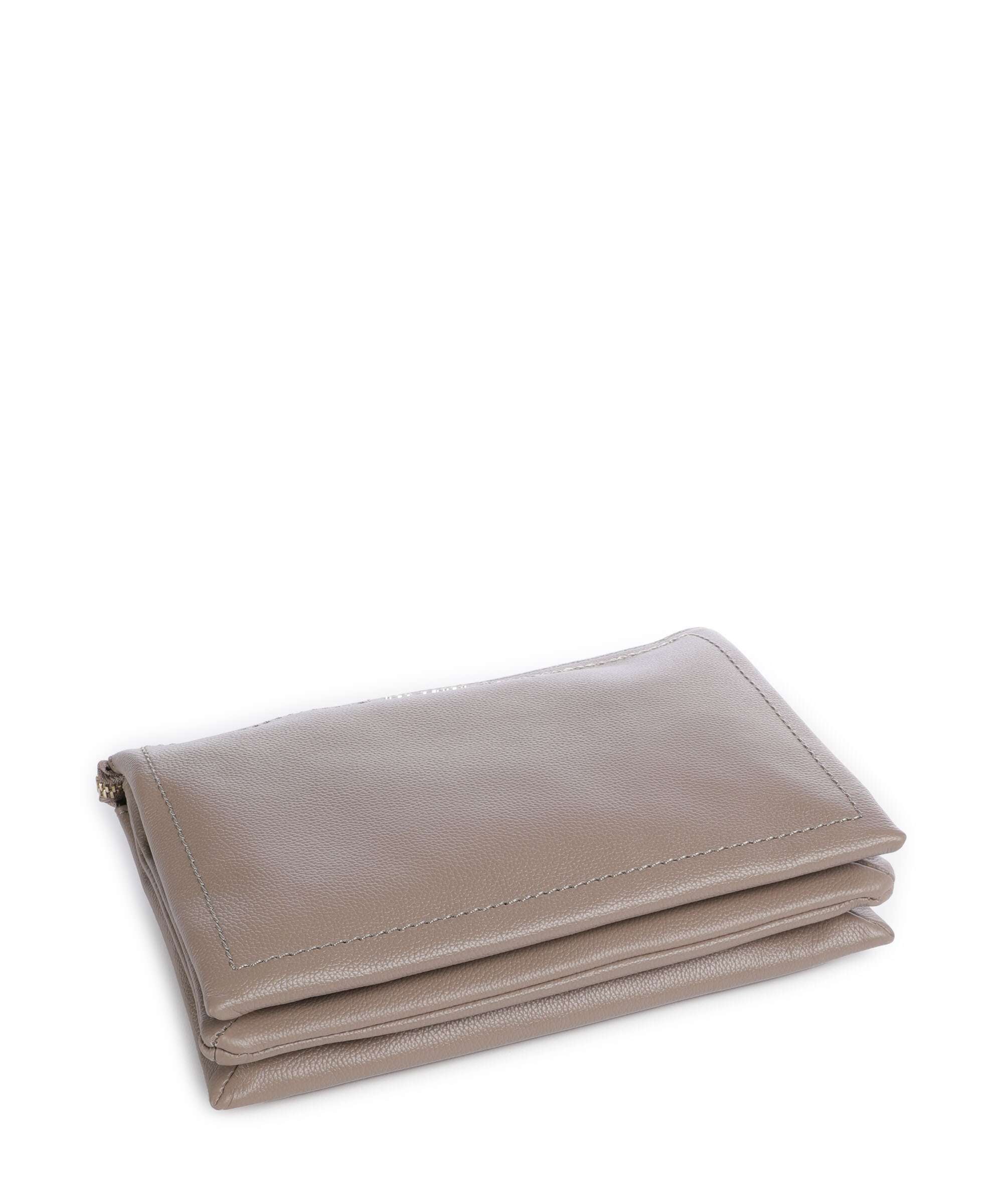 Ted Baker Larinda Crossbody tas taupe - Image 5