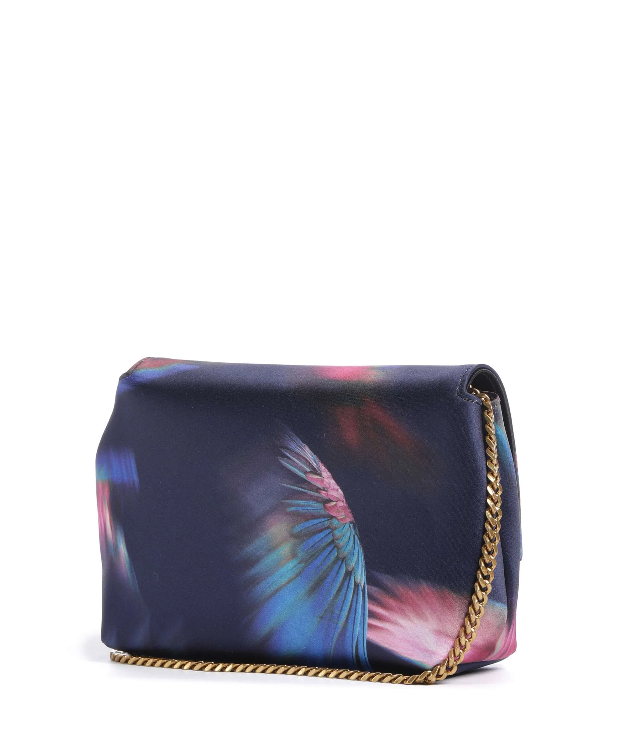 Ted Baker Libbea Crossbody tas navy - Image 2