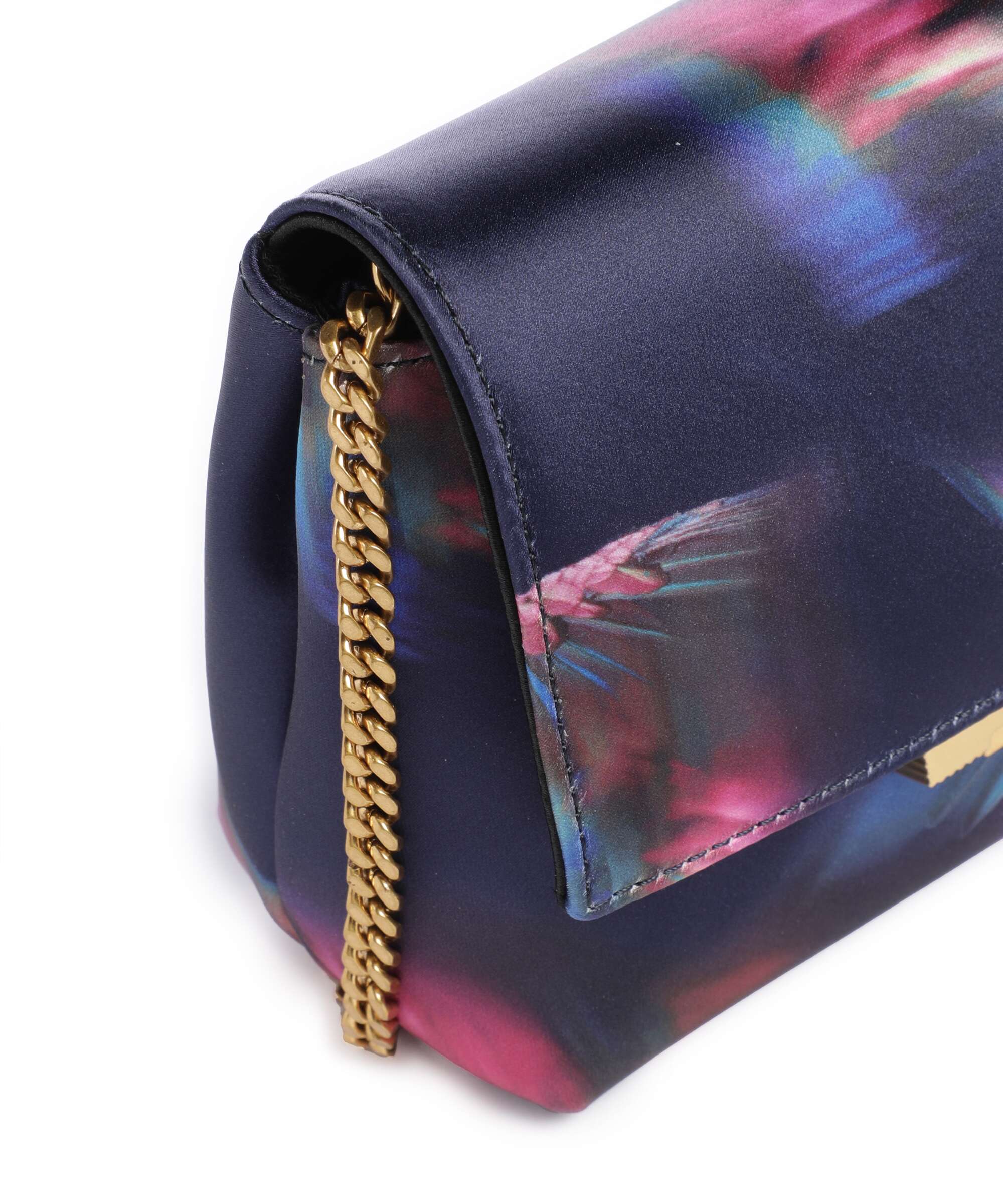 Ted Baker Libbea Crossbody tas navy - Image 4