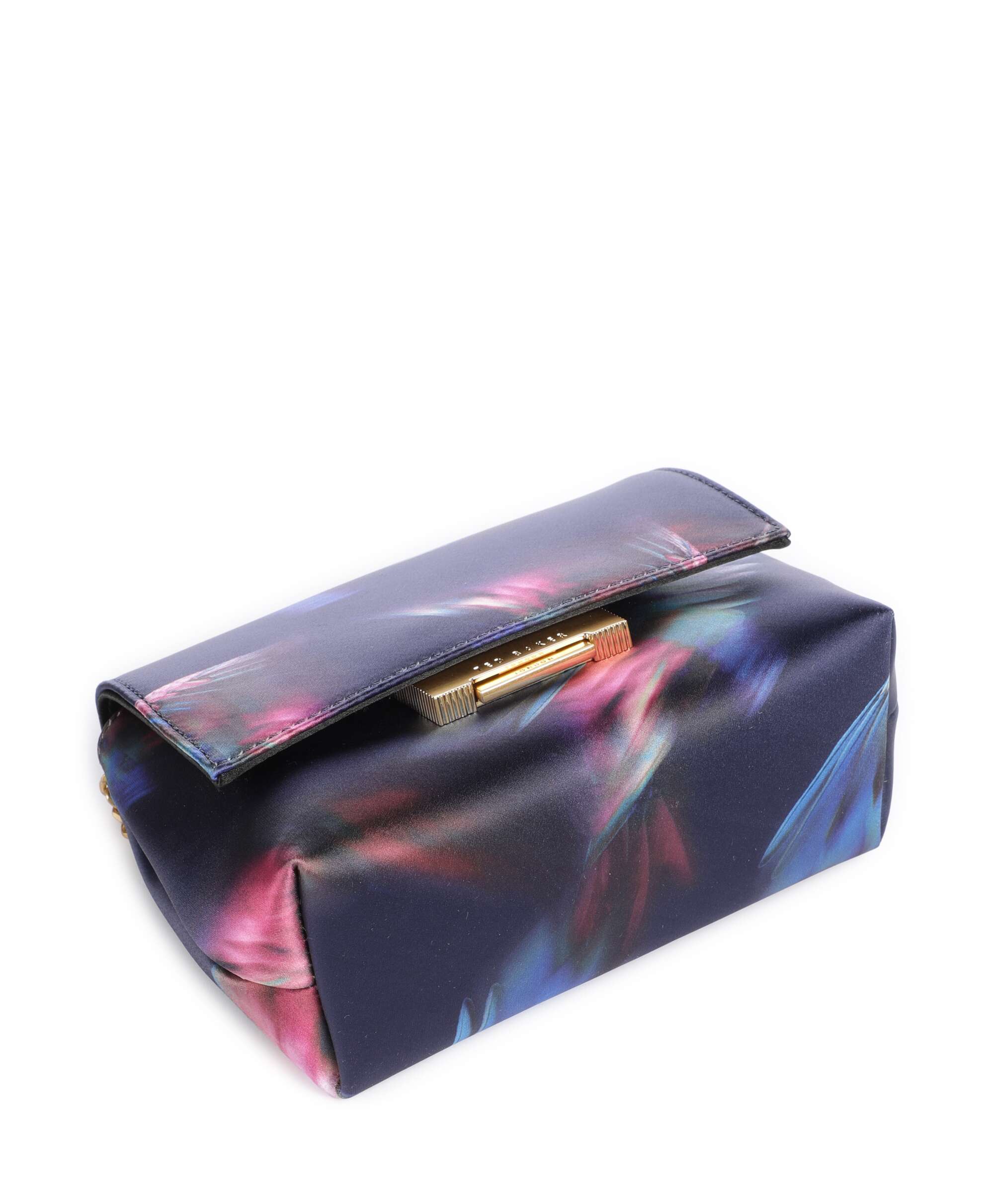 Ted Baker Libbea Crossbody tas navy - Image 5