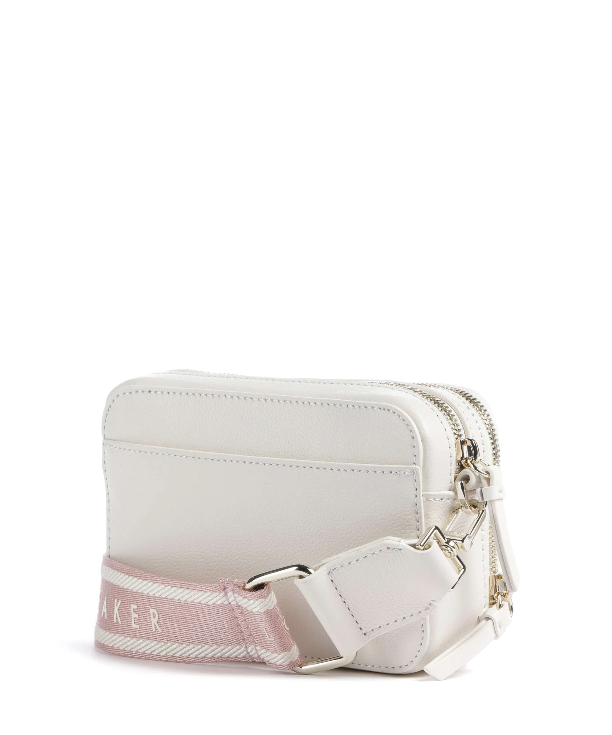 Ted Baker Linzie Crossbody tas ivory - Image 2