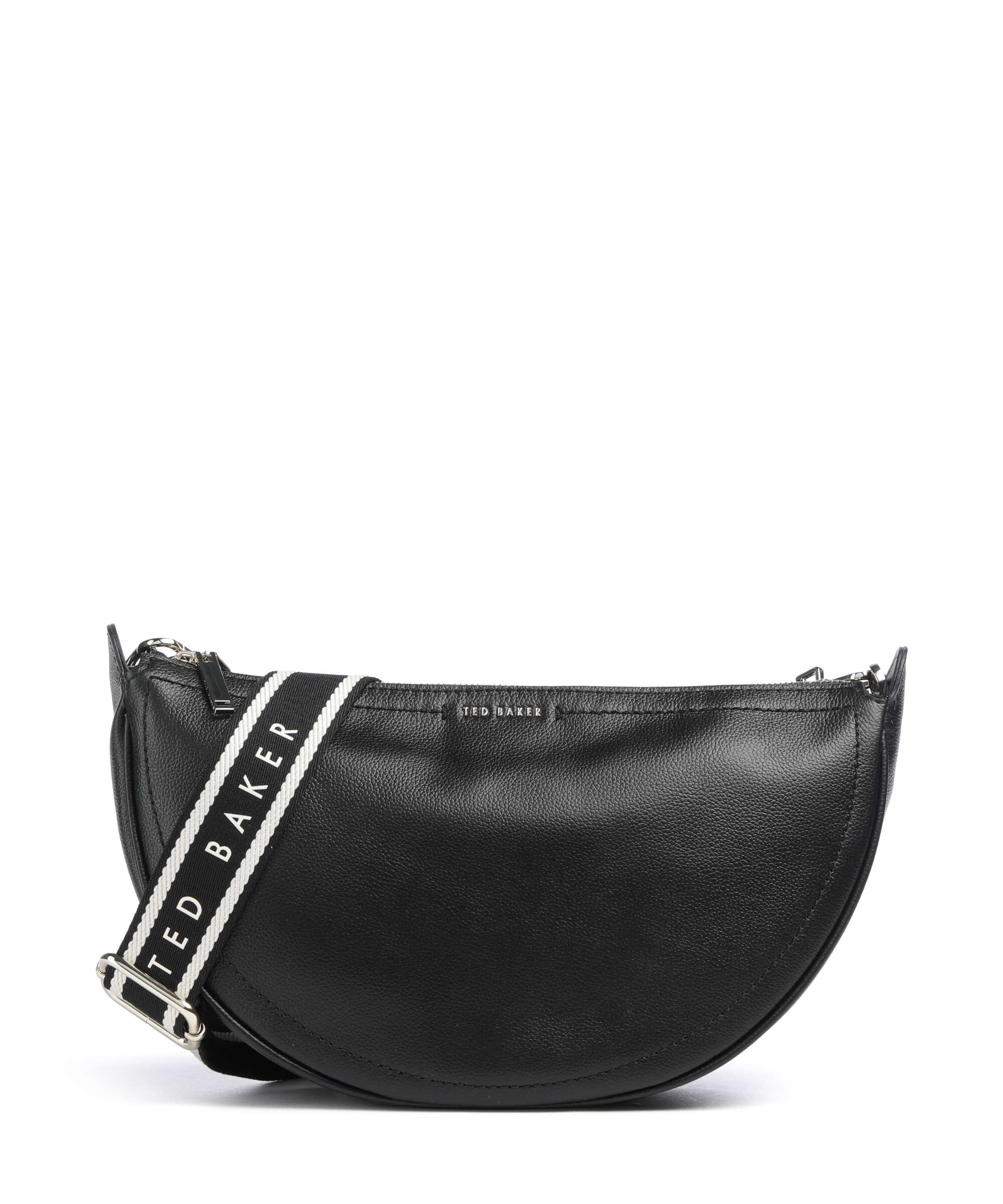 Ted Baker Lorreen Crossbody tas black