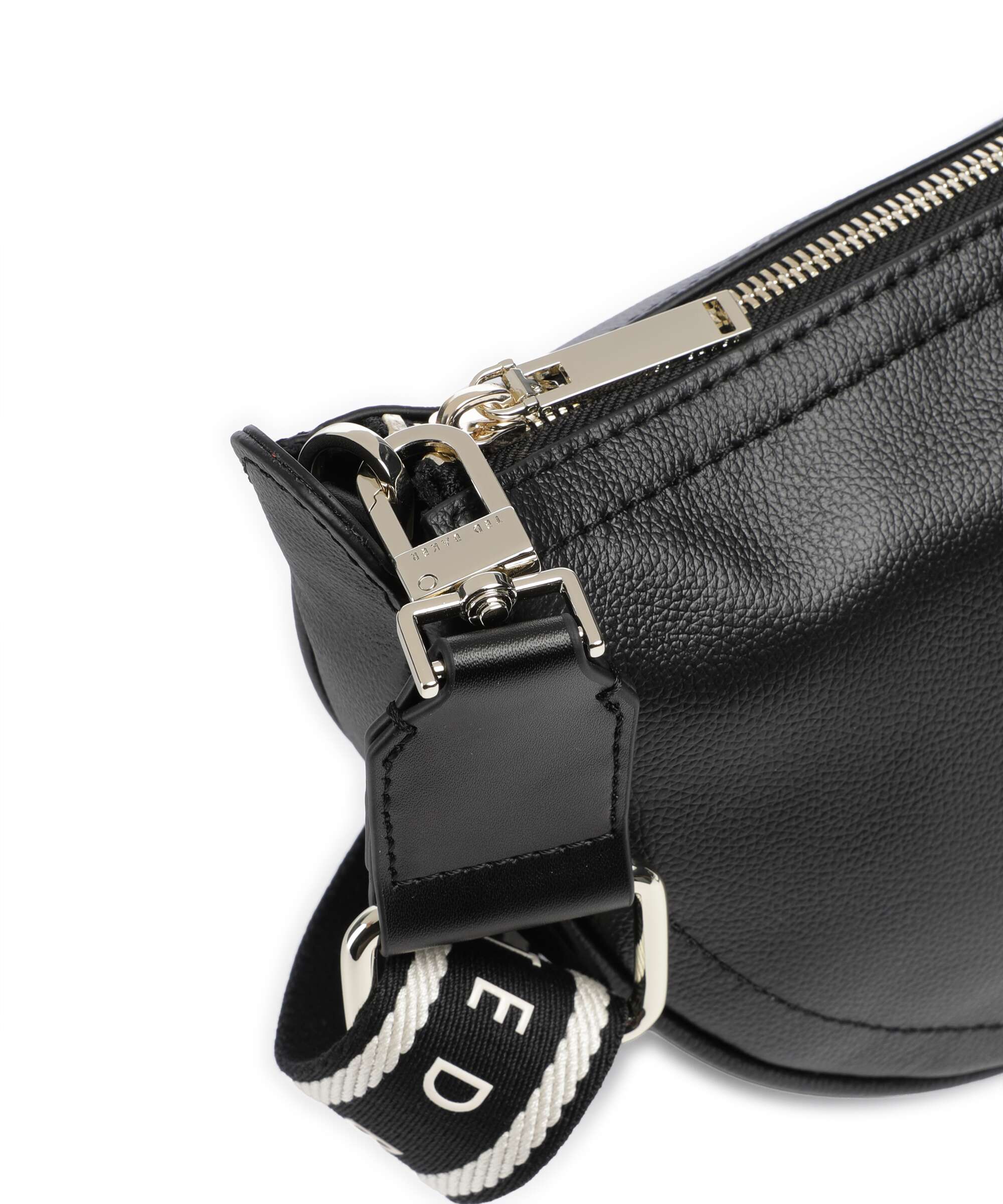 Ted Baker Lorreen Crossbody tas black - Image 4
