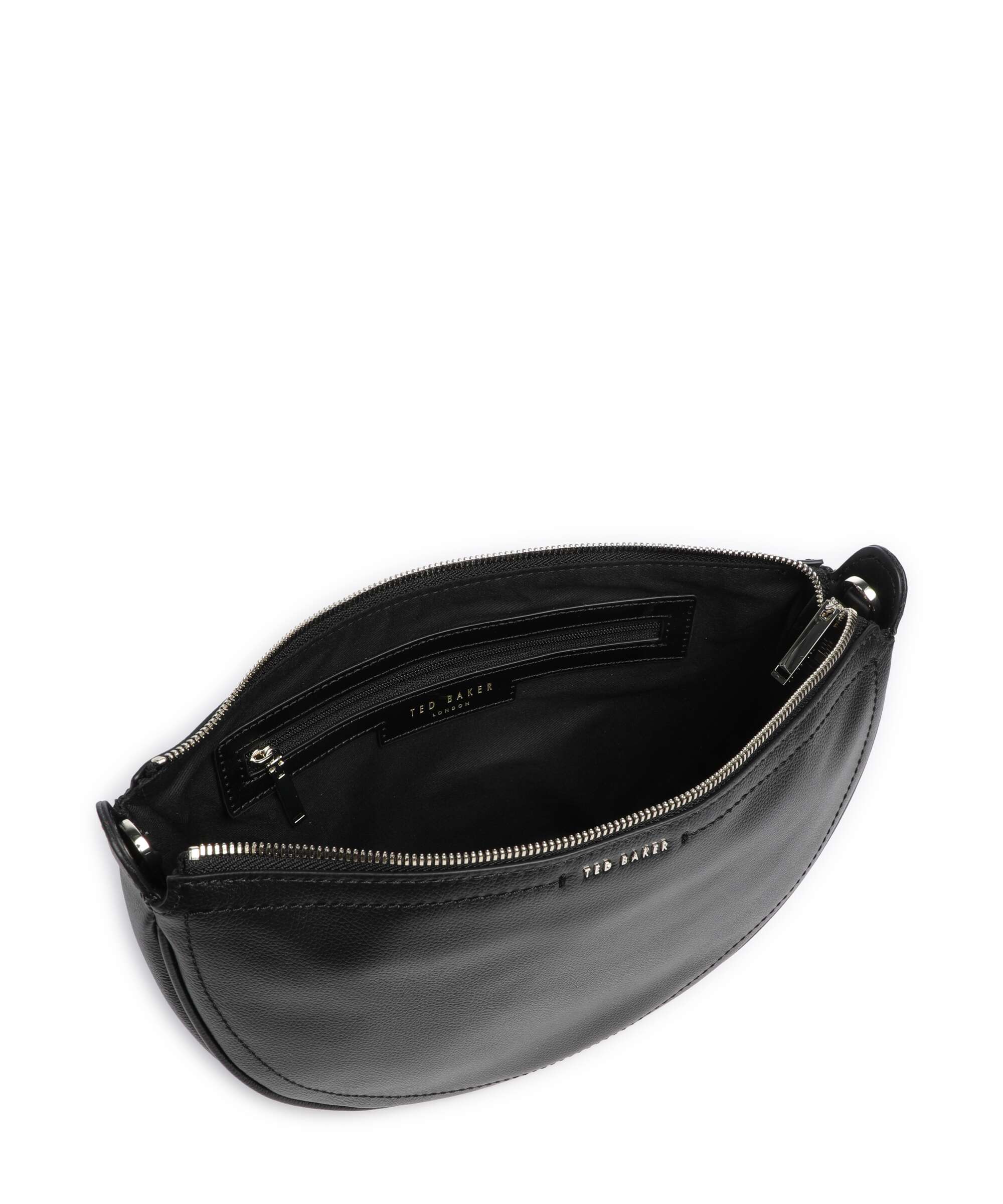 Ted Baker Lorreen Crossbody tas black - Image 6
