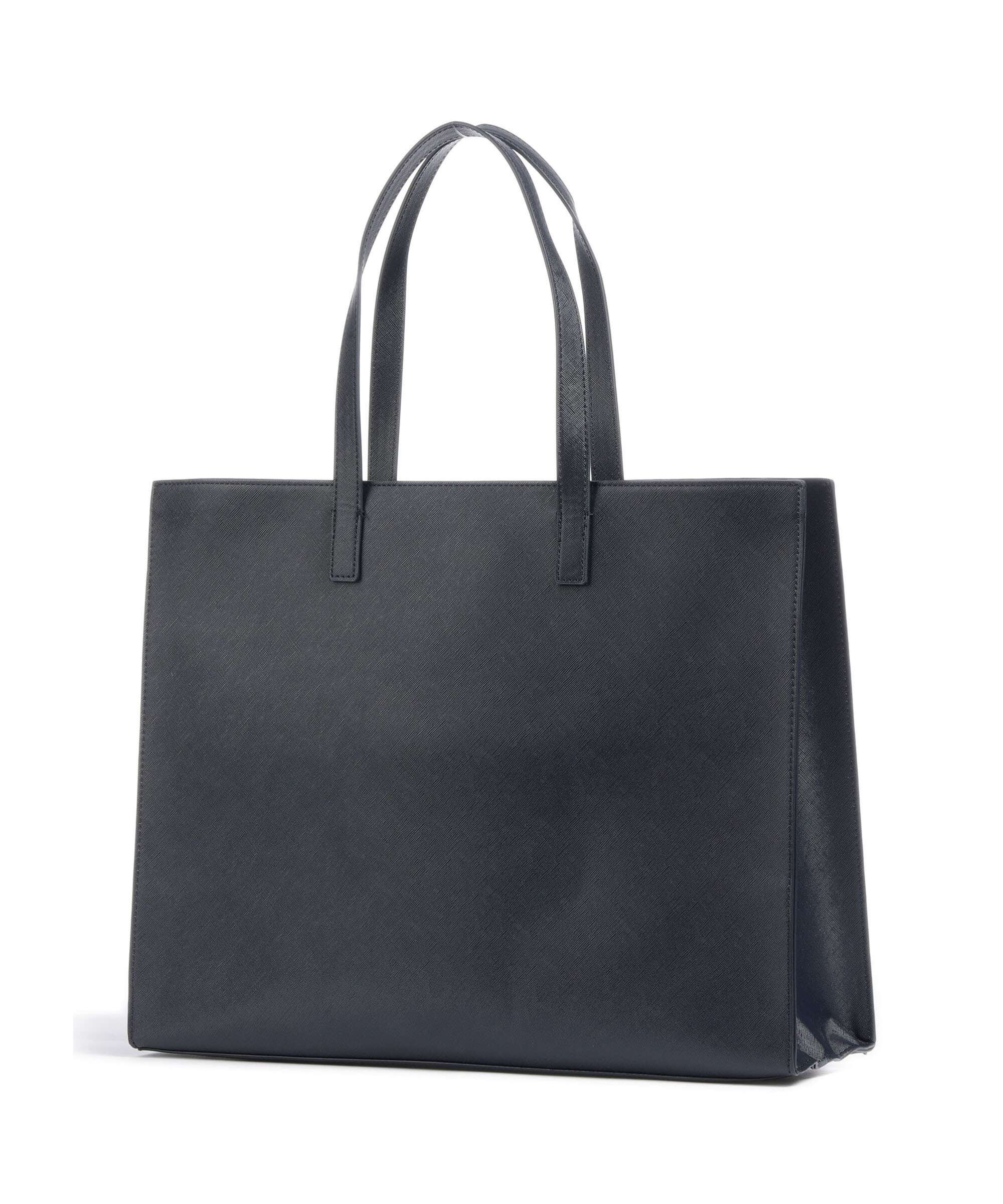 Ted Baker Milikon Boodschappentas navy - Image 2
