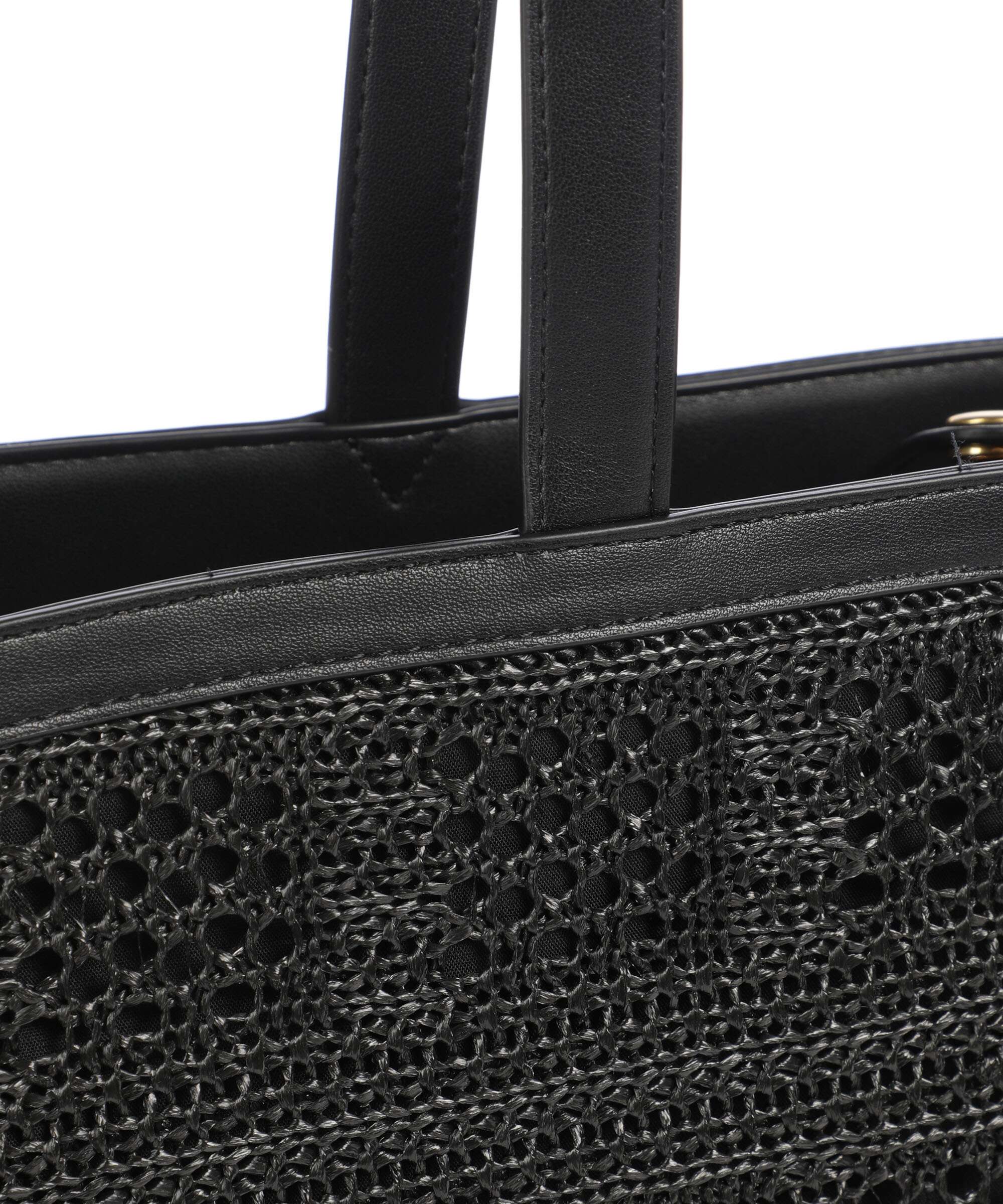 Ted Baker Pamylaa Boodschappentas black - Image 4