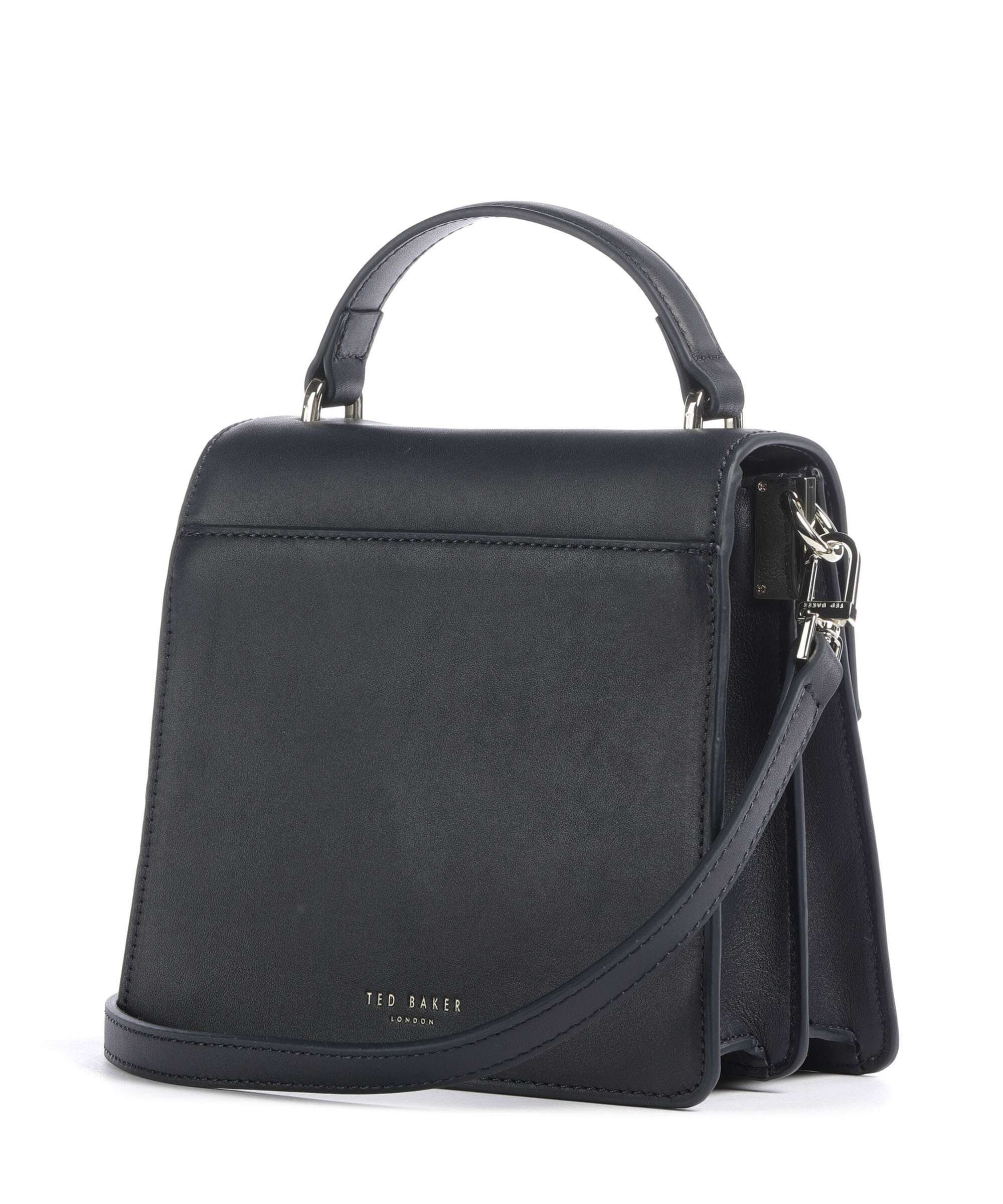 Ted Baker Reylynn Handtas navy - Image 2