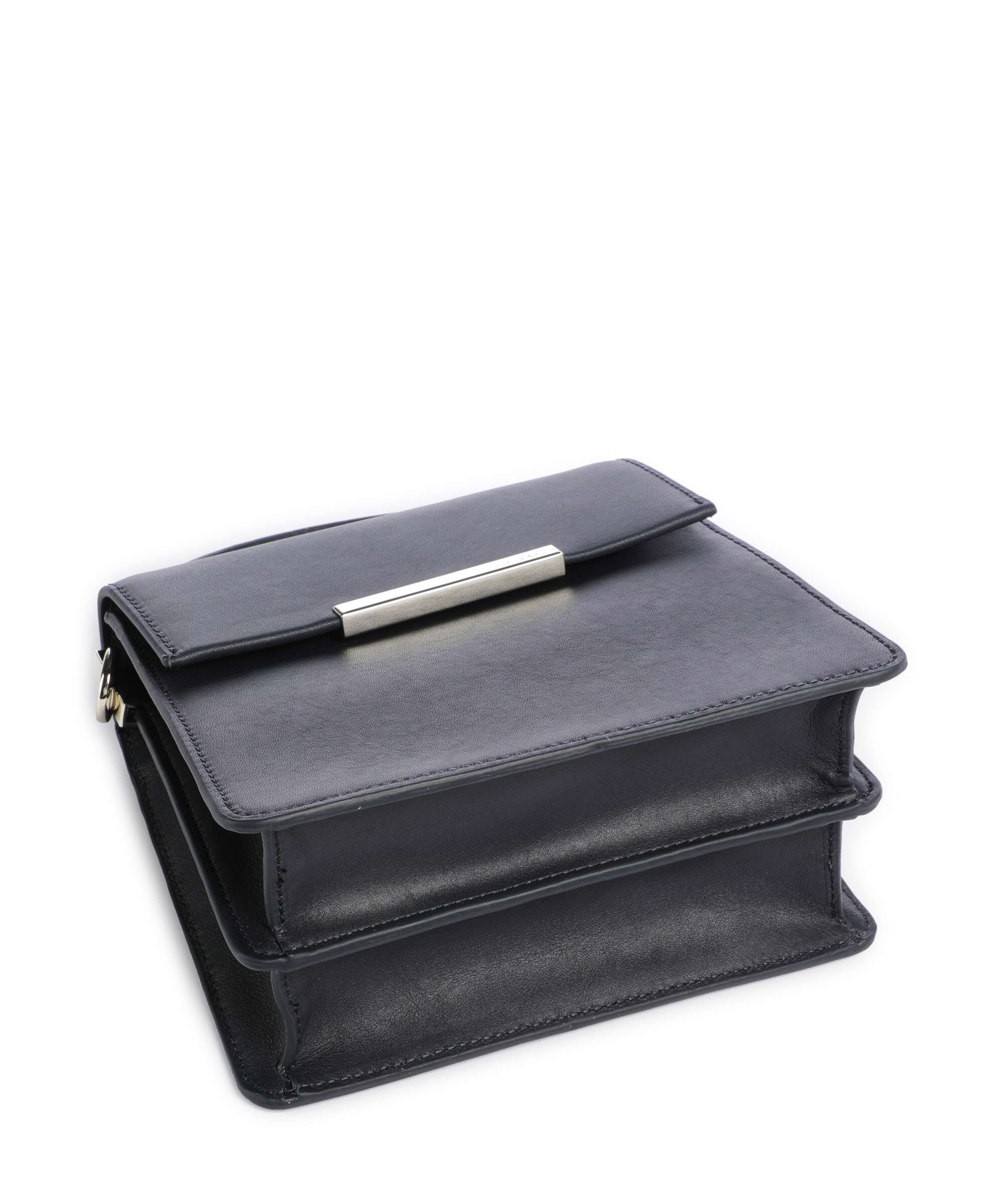 Ted Baker Reylynn Handtas navy - Image 5