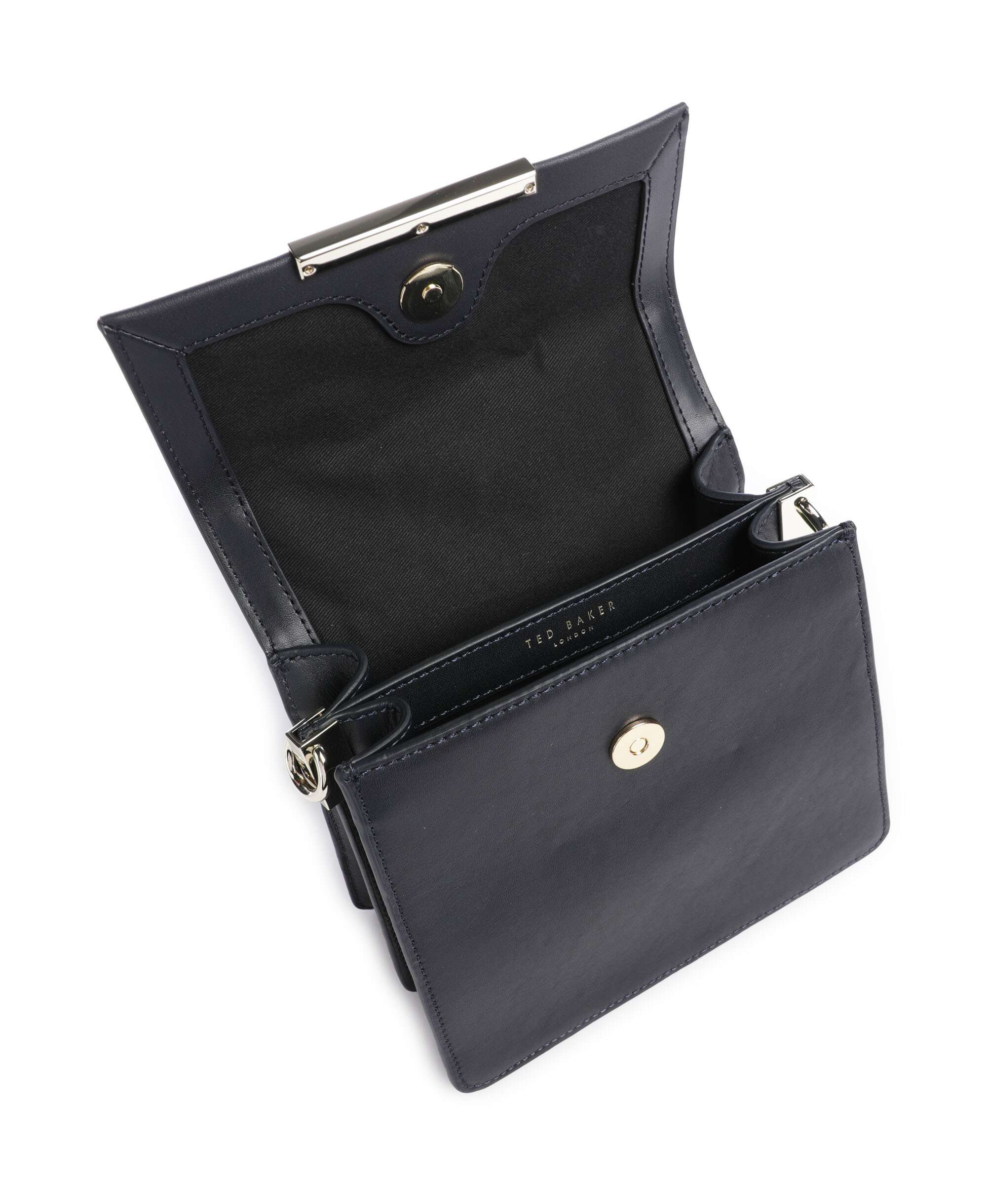Ted Baker Reylynn Handtas navy - Image 6