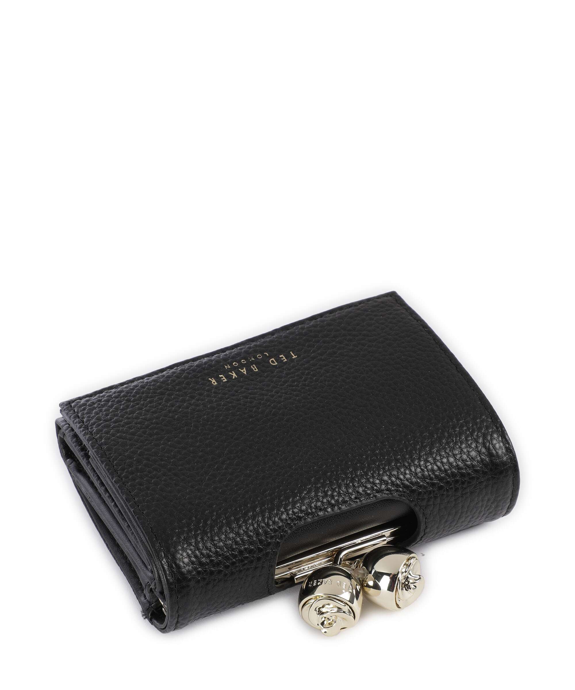 Ted Baker Roosa Portemonnee black - Image 5