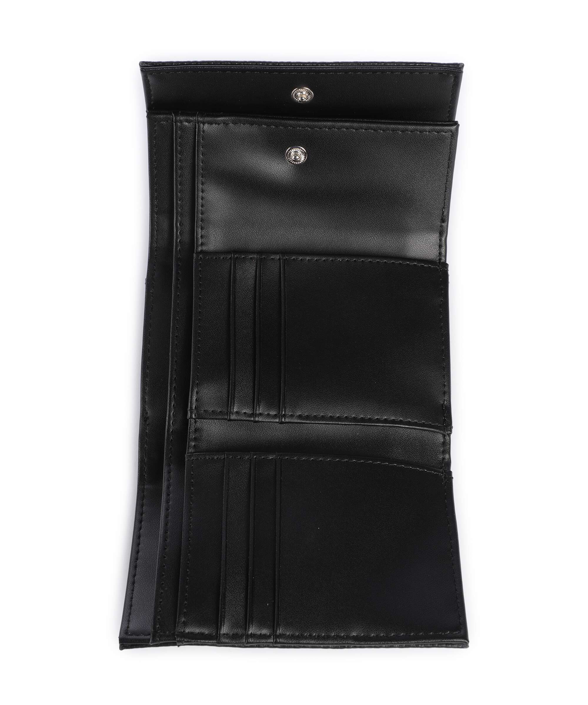 Ted Baker Roosa Portemonnee black - Image 2