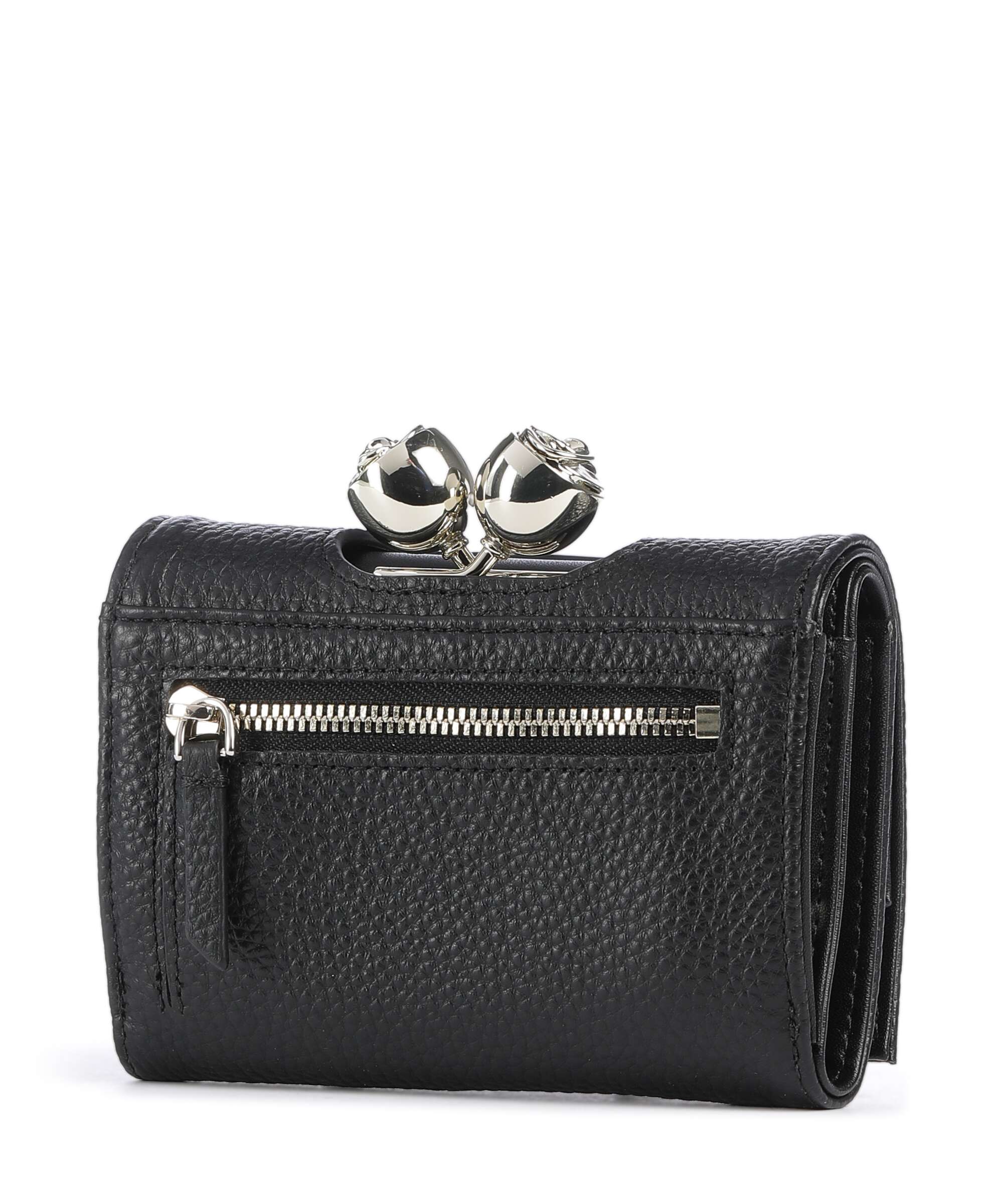 Ted Baker Roosa Portemonnee black - Image 4