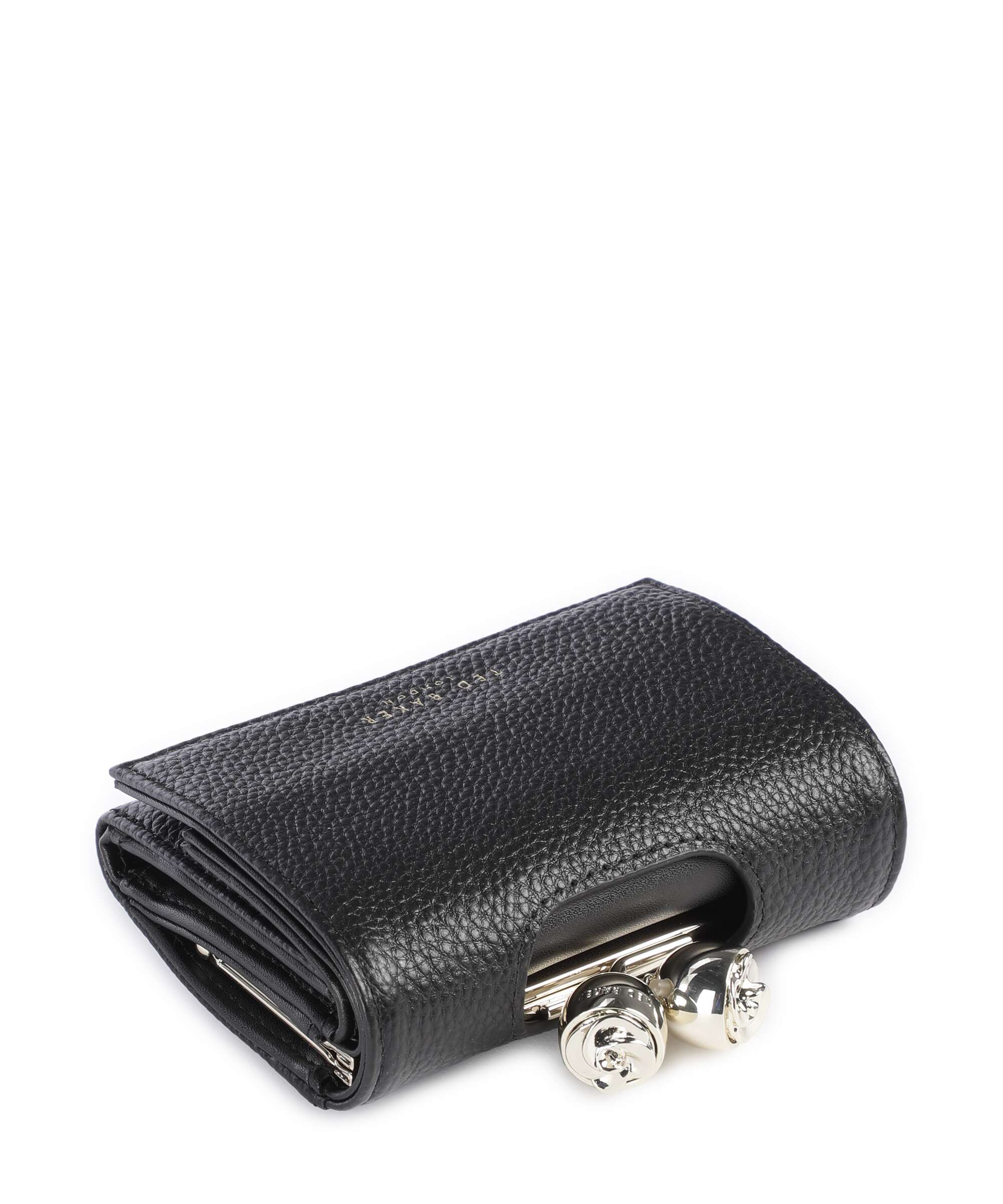 Ted Baker Roosa Portemonnee black - Image 5