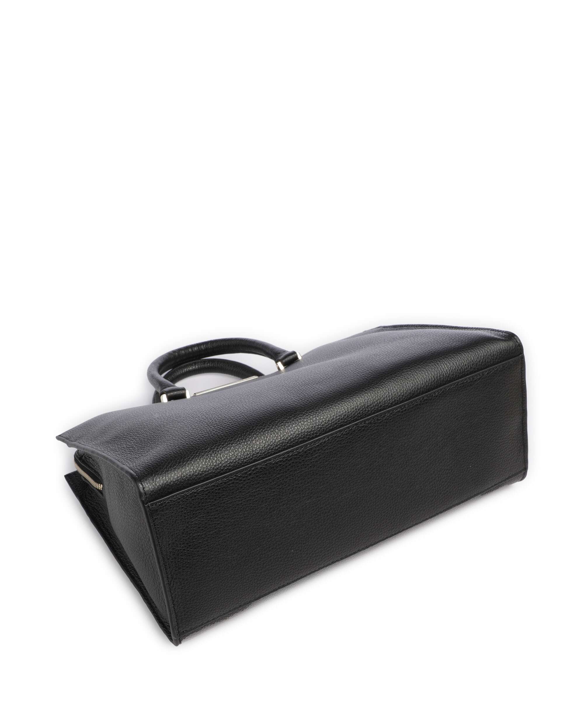 Ted Baker Rosane Handtas black - Image 5