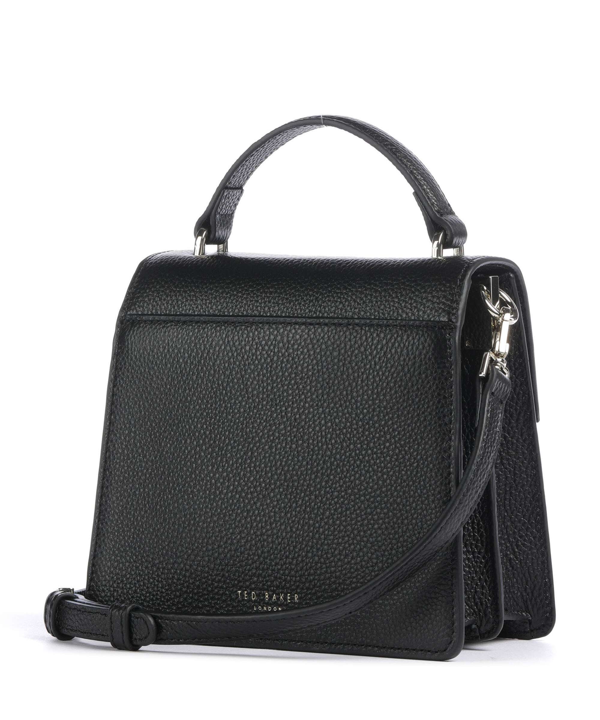 Ted Baker Roselii Crossbody tas black - Image 2