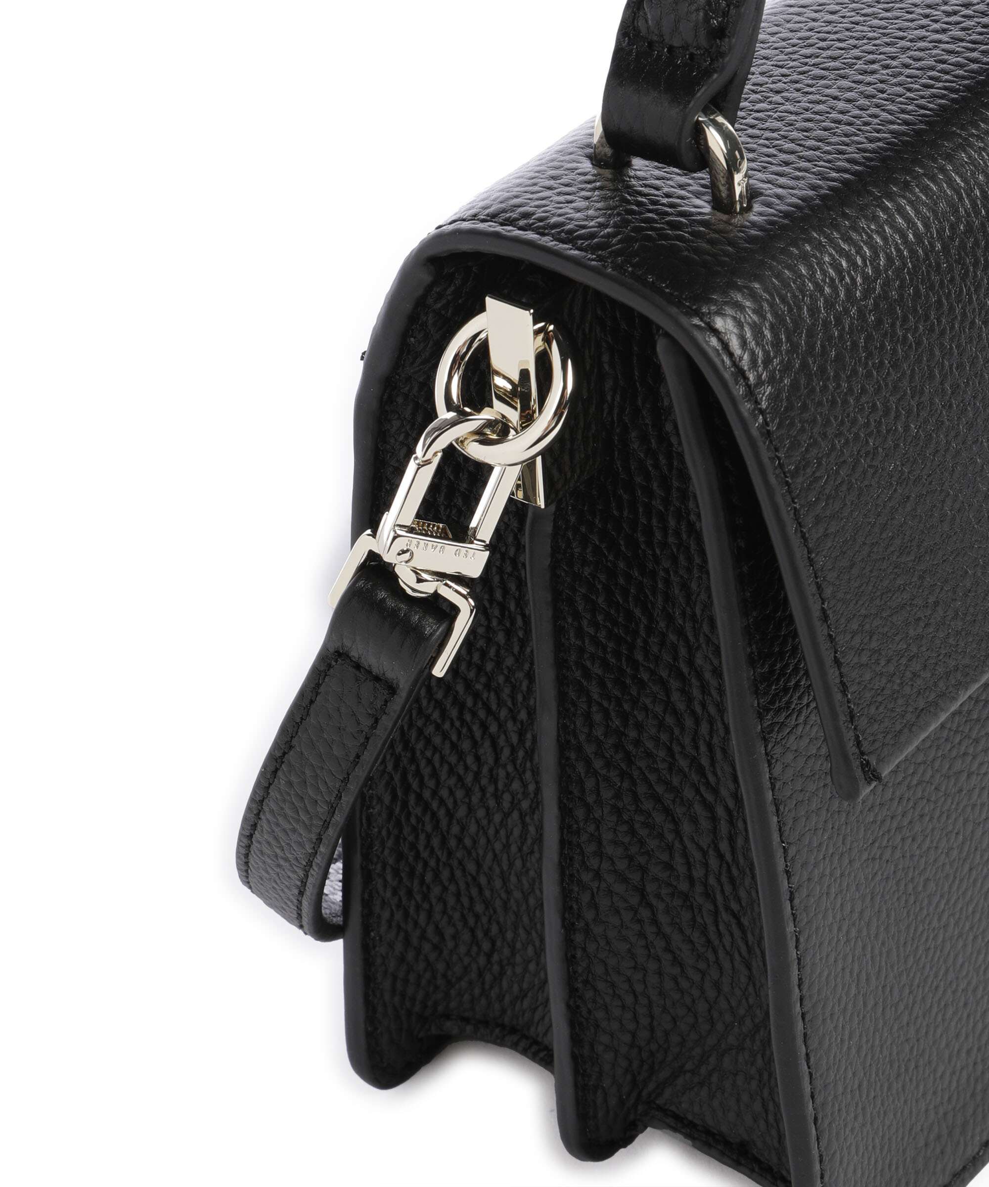 Ted Baker Roselii Crossbody tas black - Image 4