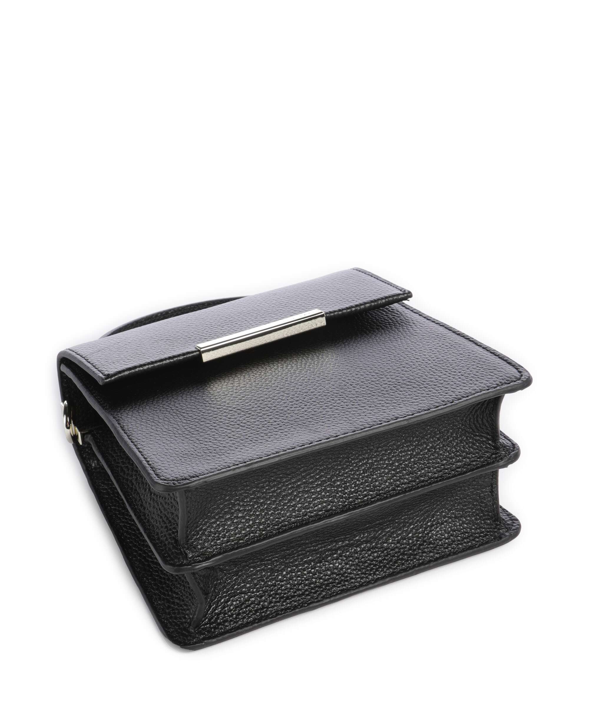 Ted Baker Roselii Crossbody tas black - Image 5