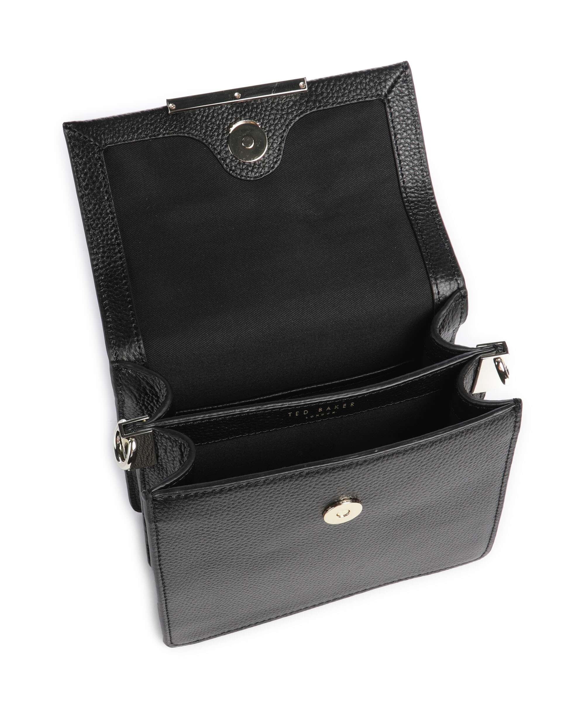 Ted Baker Roselii Crossbody tas black - Image 6
