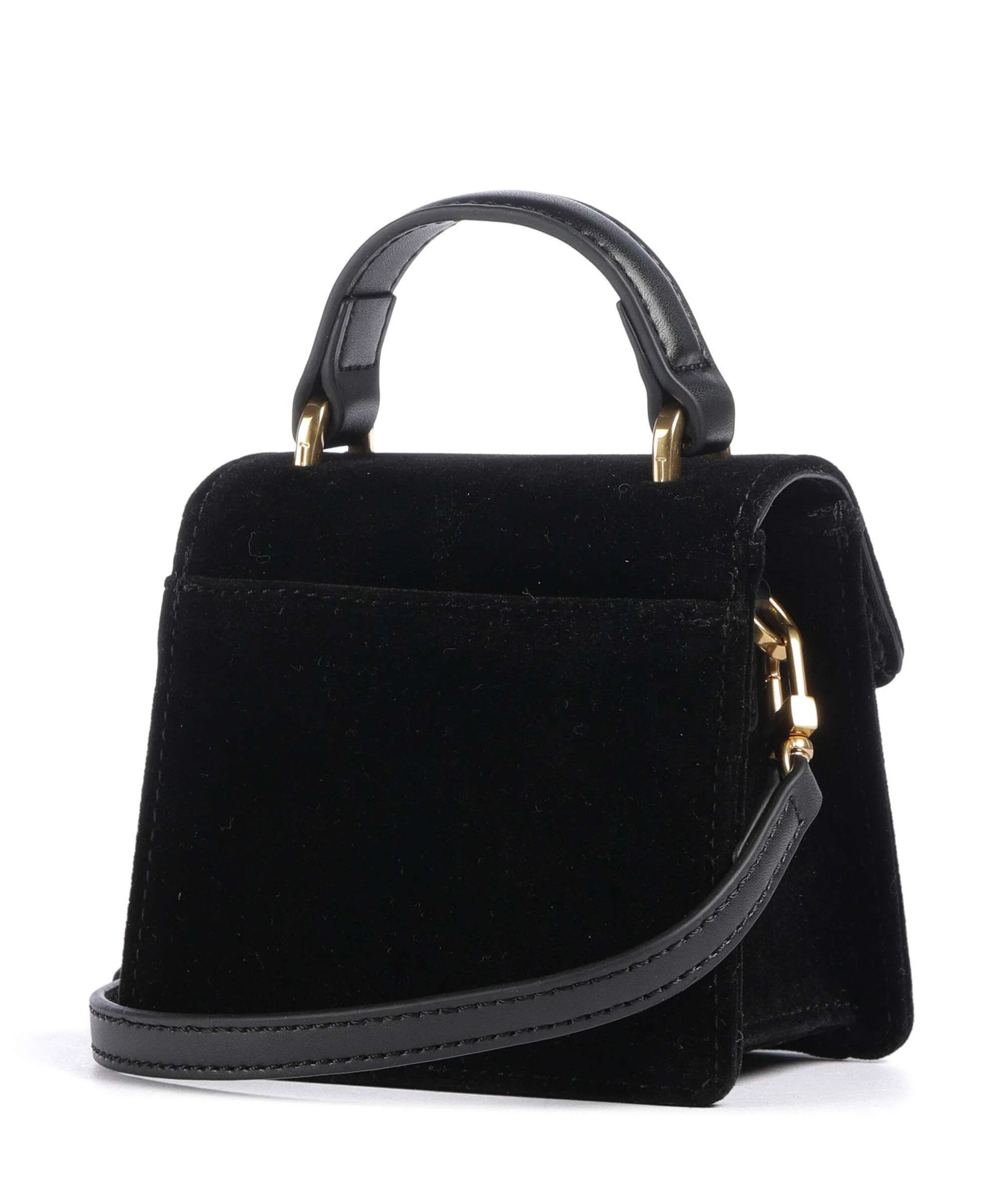 Ted Baker Rosiya Crossbody tas black - Image 2