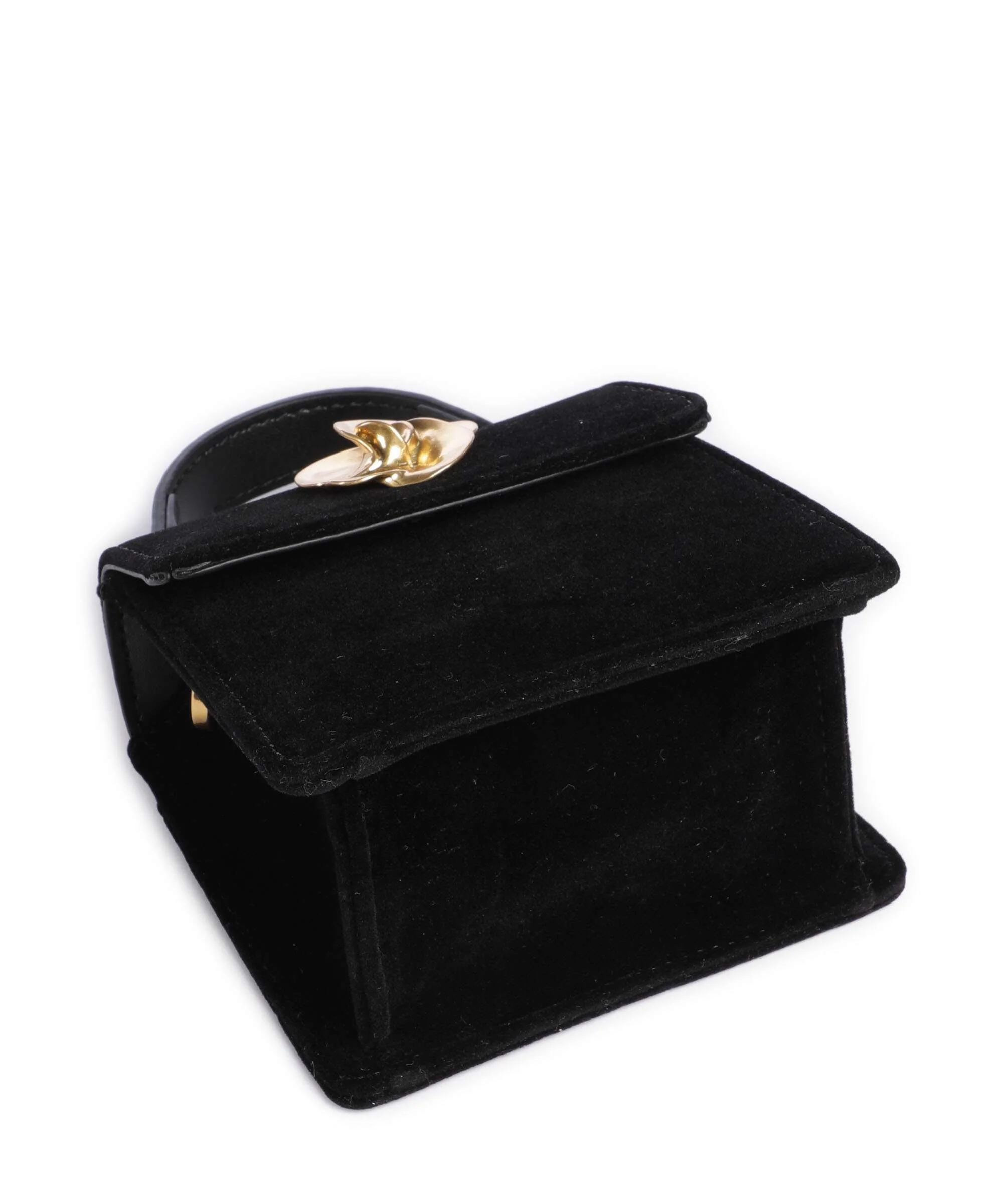 Ted Baker Rosiya Crossbody tas black - Image 5