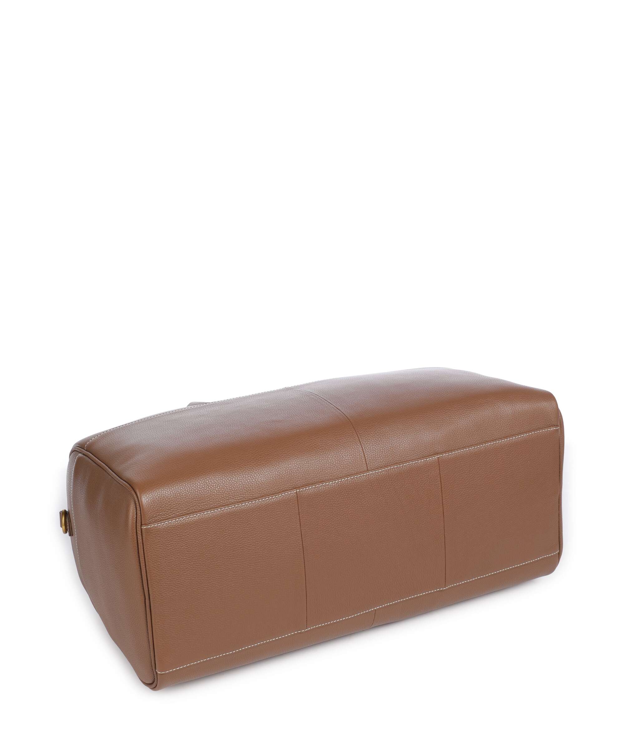 Ted Baker Siimons Weekendtas tan - Image 4