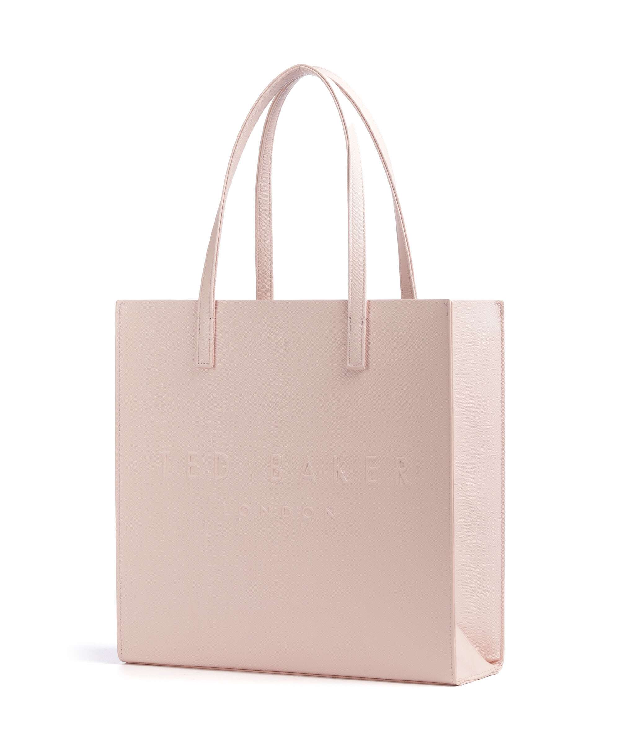 Ted Baker Soocon Boodschappentas pink - Image 2