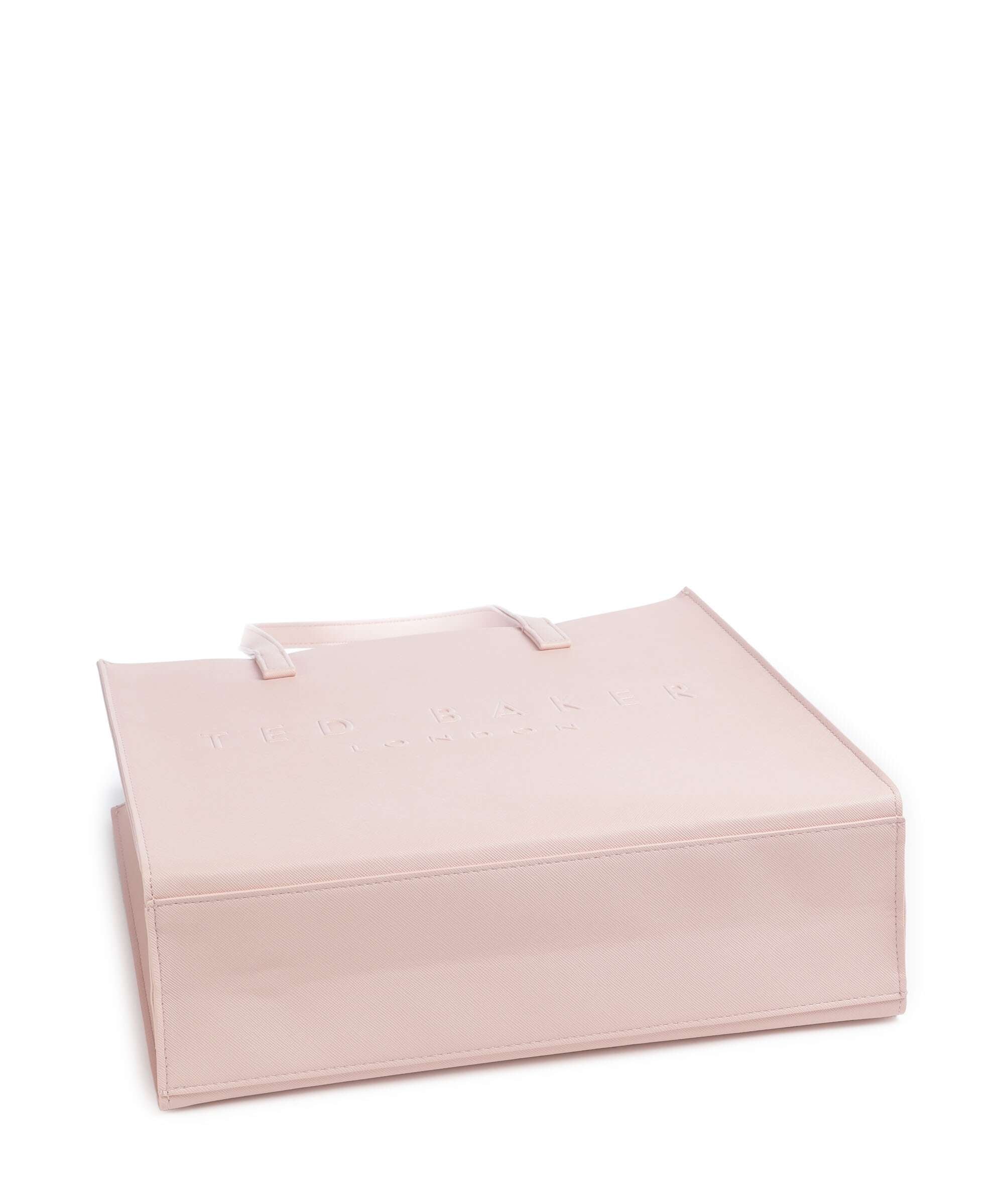 Ted Baker Soocon Boodschappentas pink - Image 4