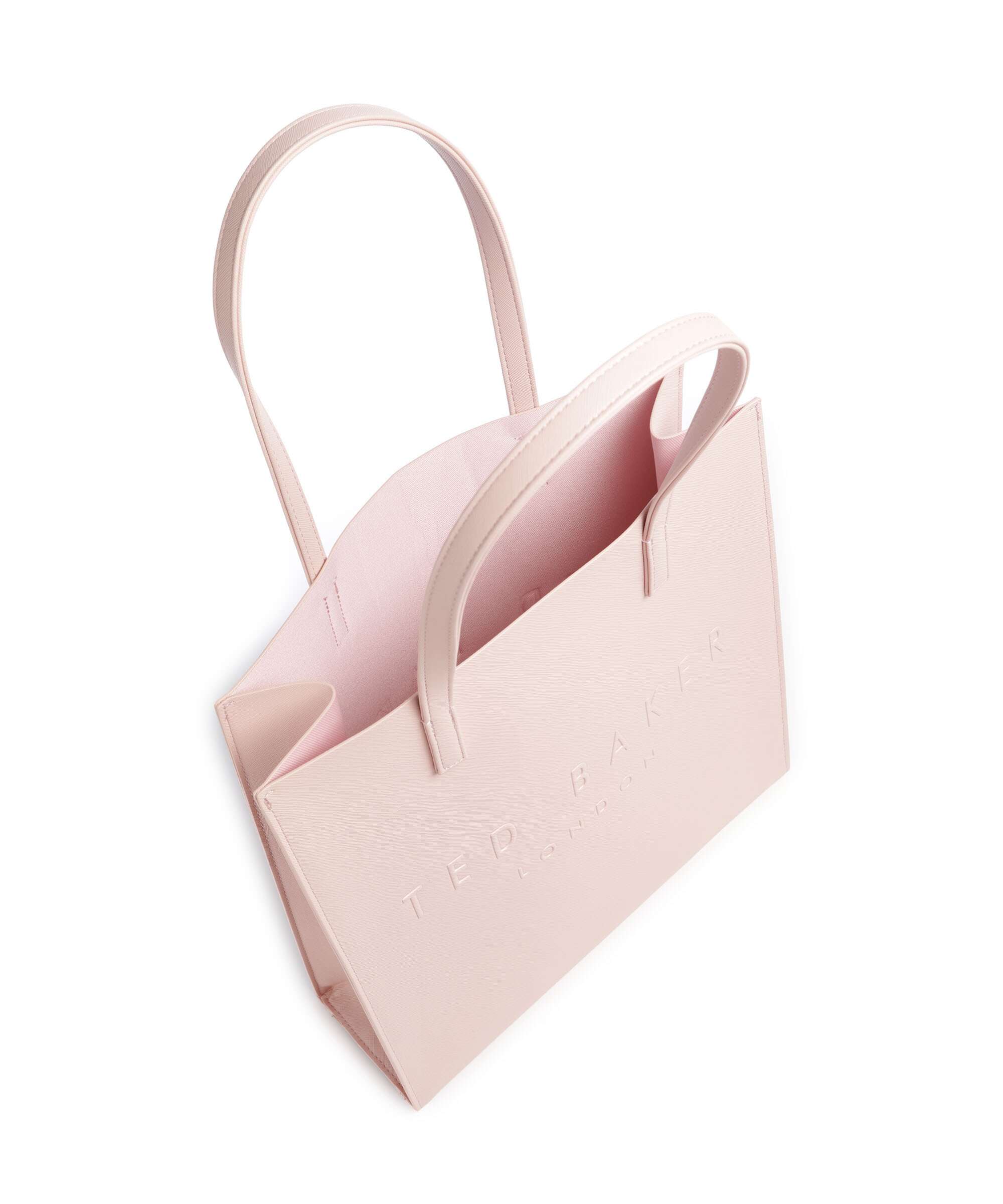 Ted Baker Soocon Boodschappentas pink - Image 5