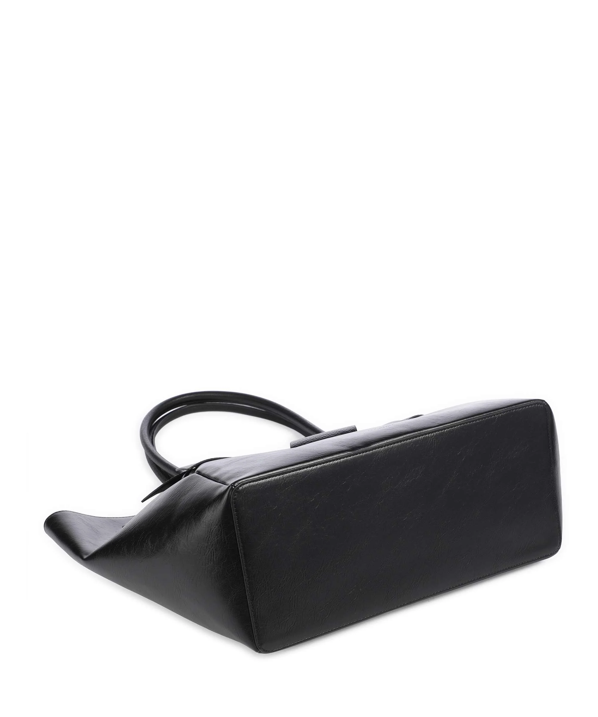 Ted Baker Sophian Boodschappentas black - Image 4