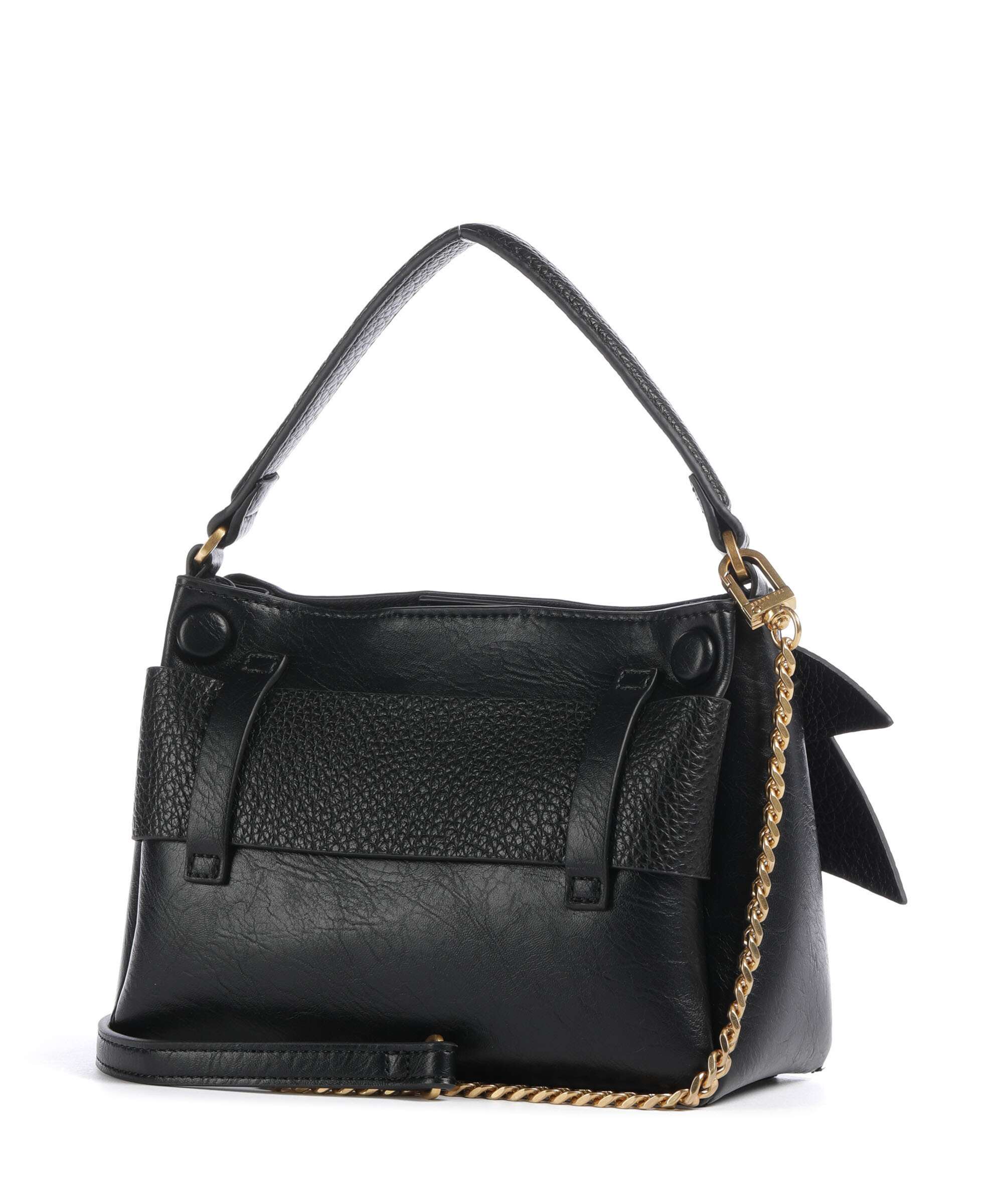 Ted Baker Ssansa Handtas black - Image 2