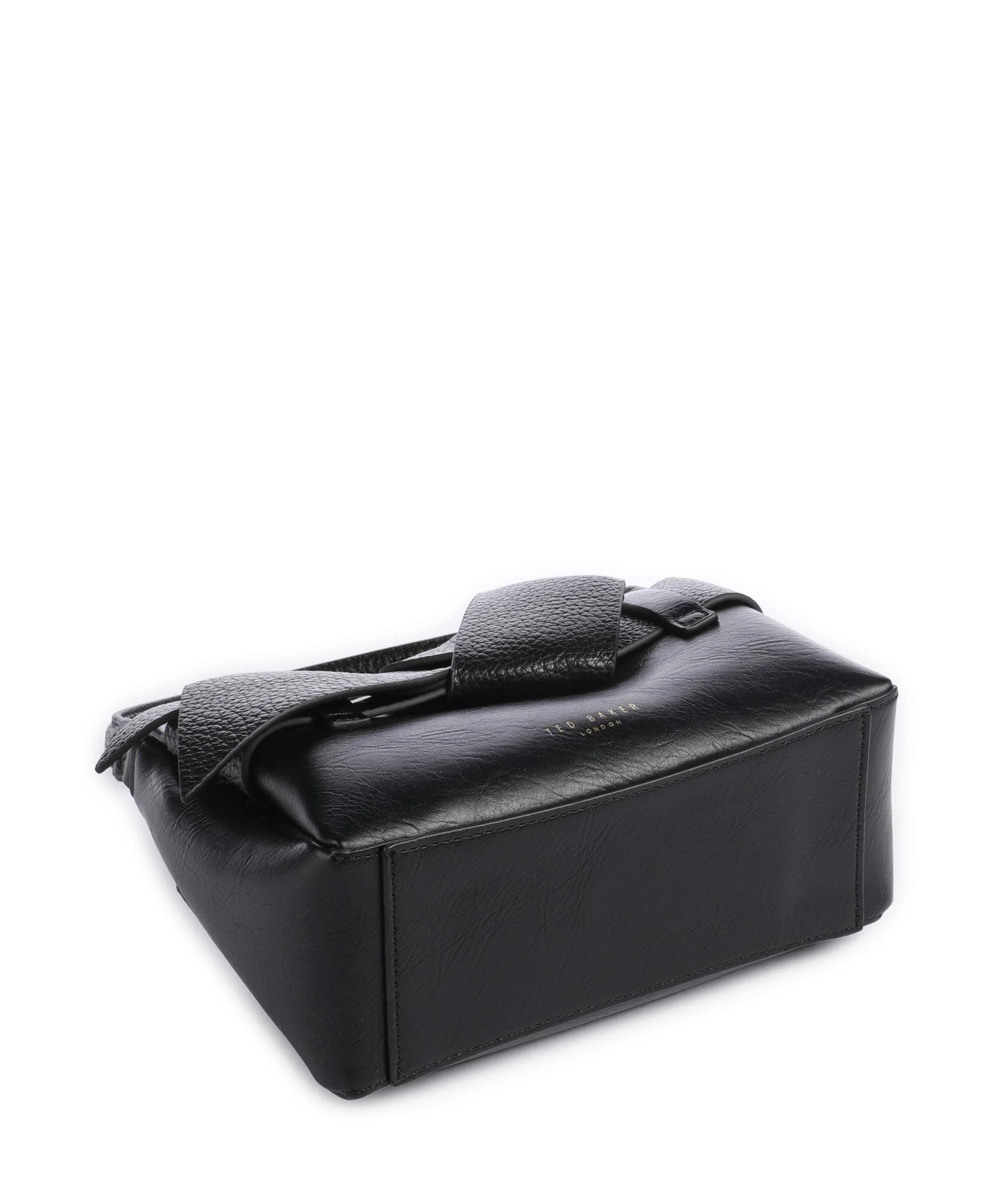 Ted Baker Ssansa Handtas black - Image 4
