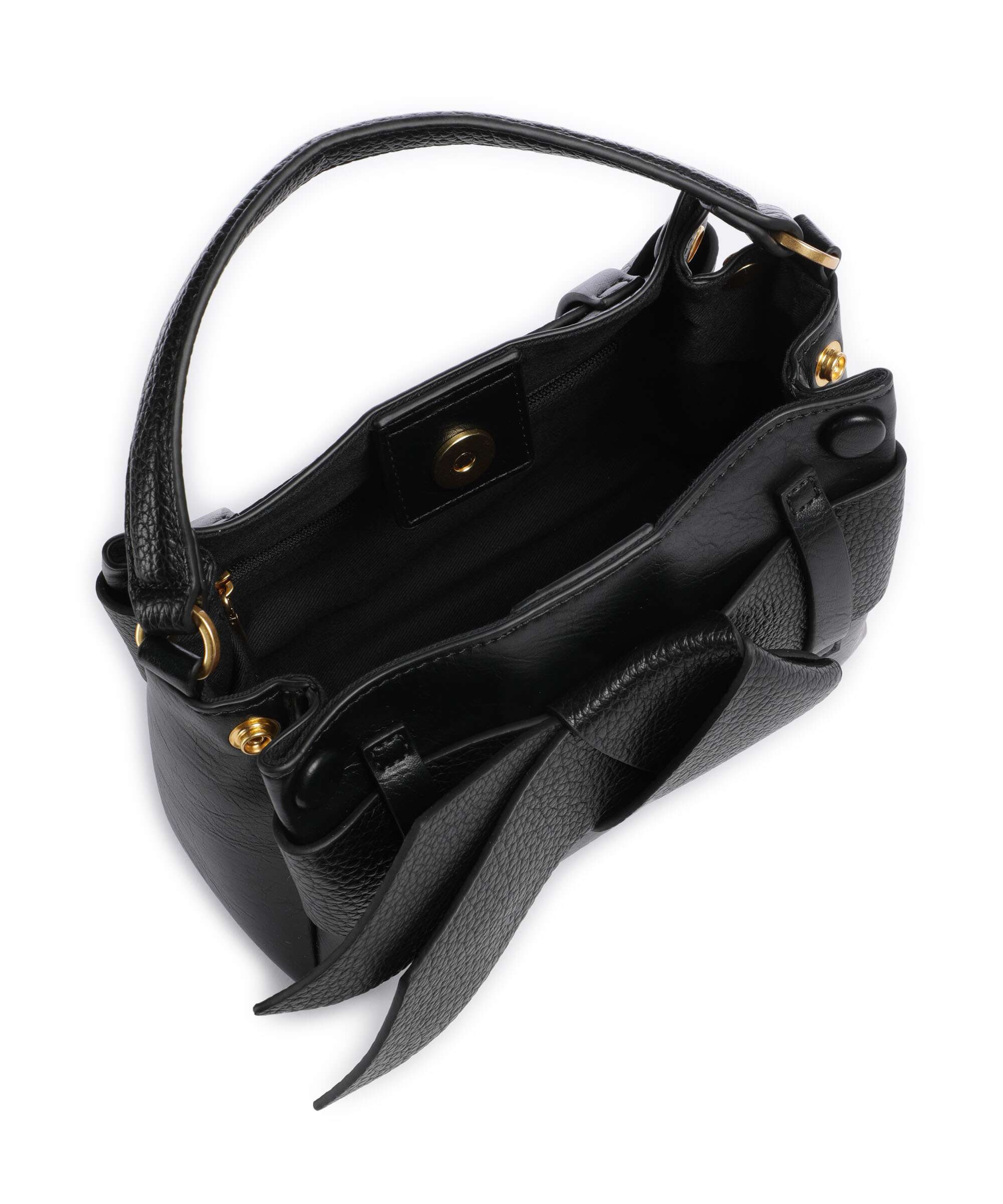 Ted Baker Ssansa Handtas black - Image 5