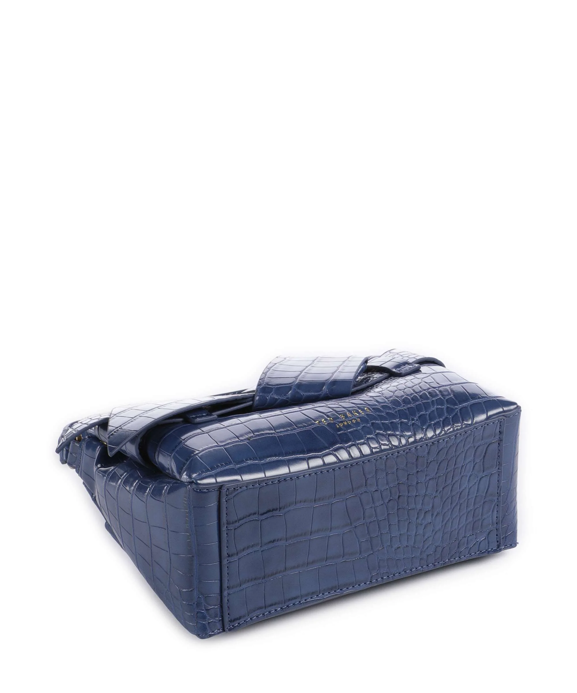 Ted Baker Ssansa Handtas dark blue - Image 5