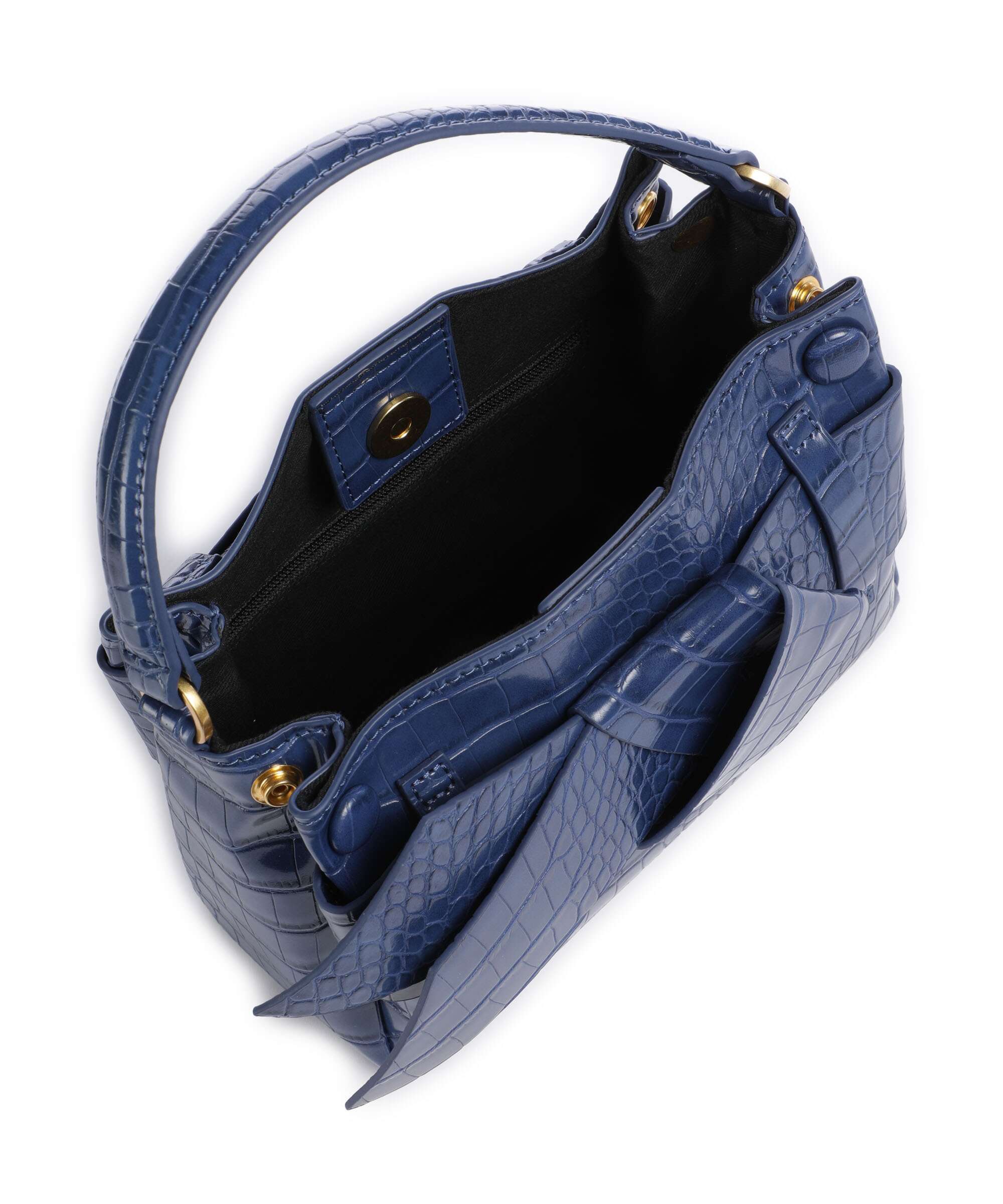 Ted Baker Ssansa Handtas dark blue - Image 6