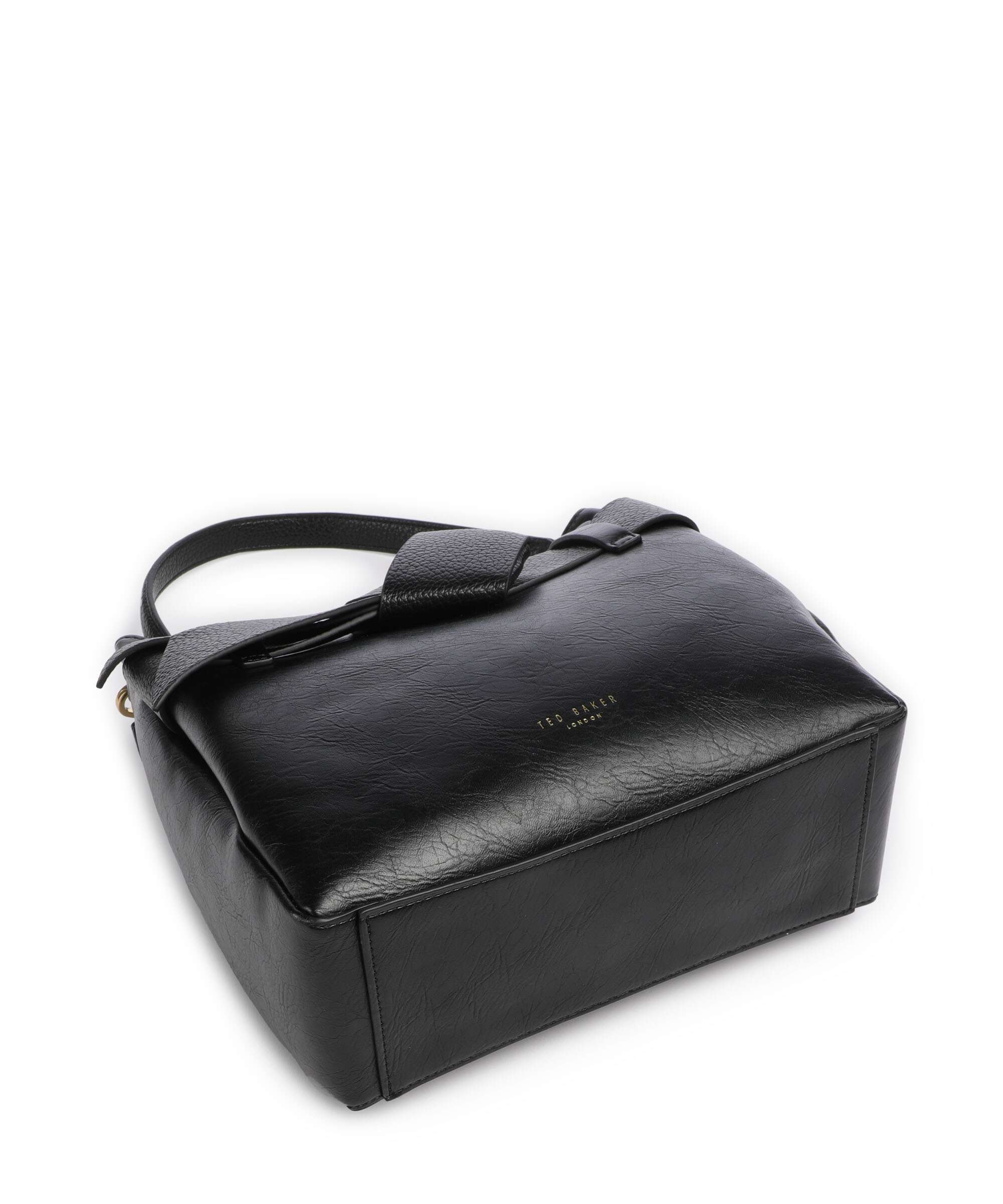 Ted Baker Ssonia Schoudertas black - Image 5