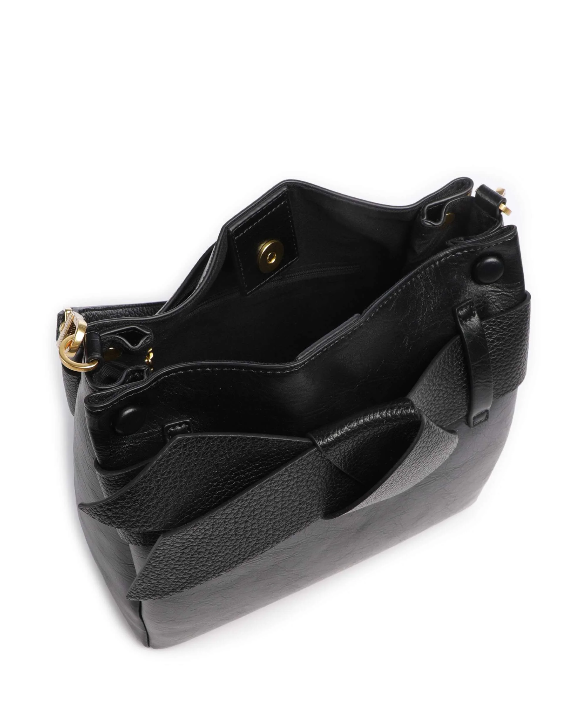 Ted Baker Ssonia Schoudertas black - Image 6
