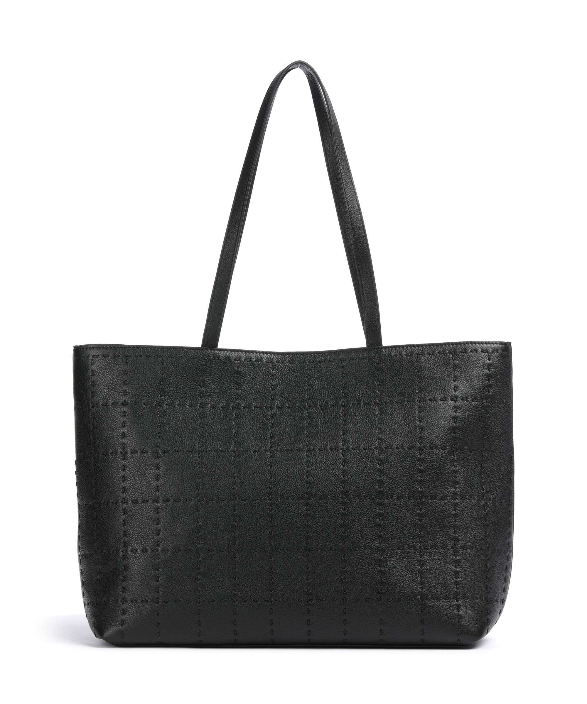 Ted Baker Stalie Boodschappentas black
