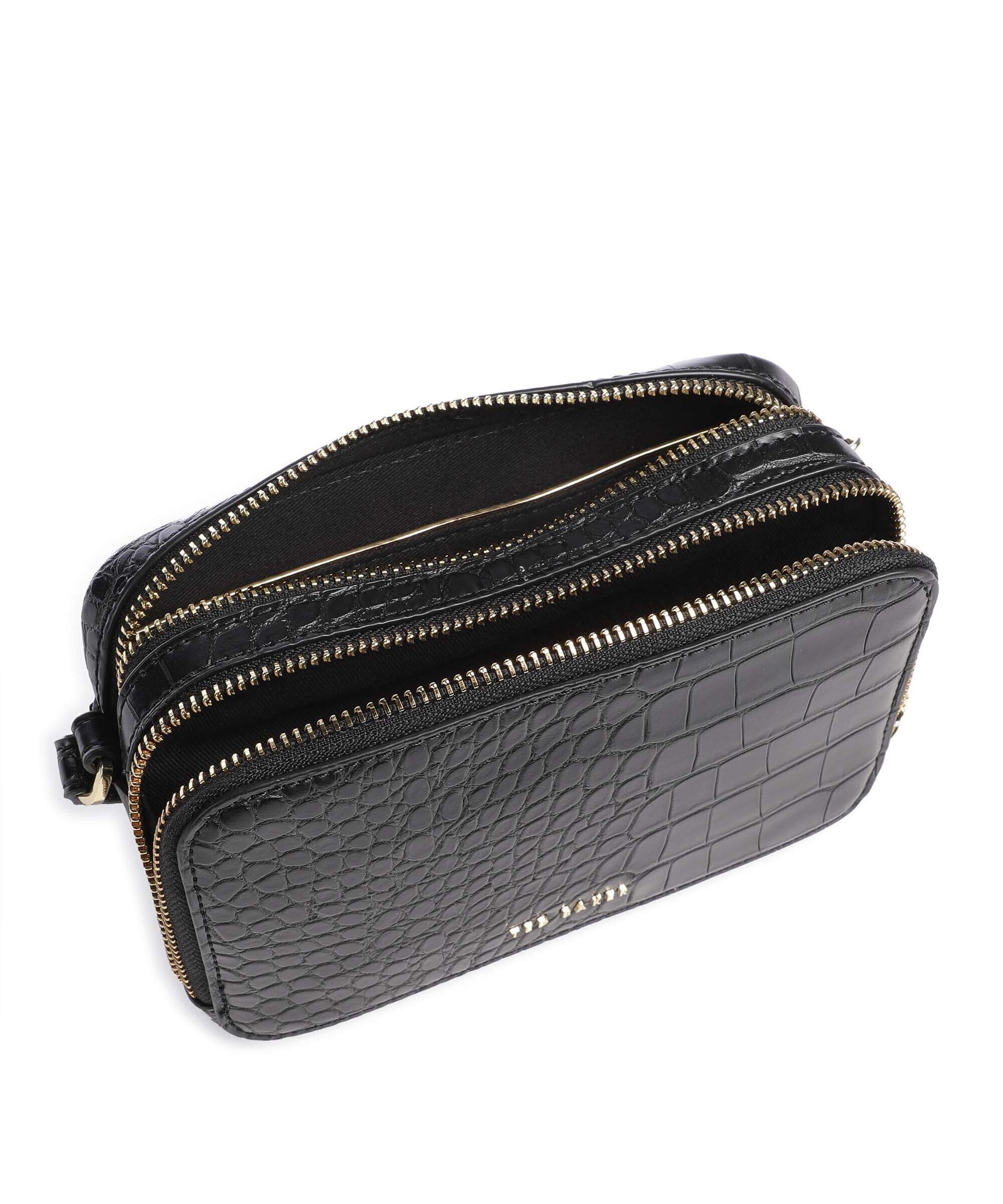 Ted Baker Stina Crossbody tas black - Image 6
