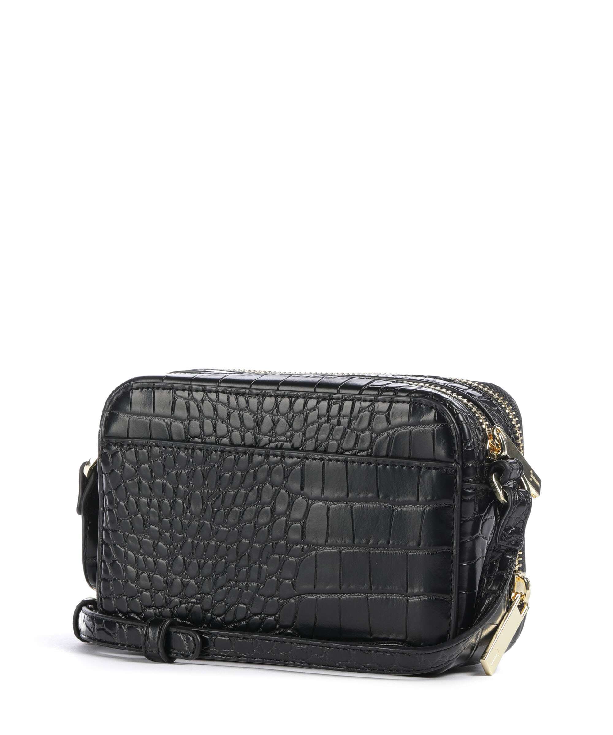 Ted Baker Stina Crossbody tas black - Image 2