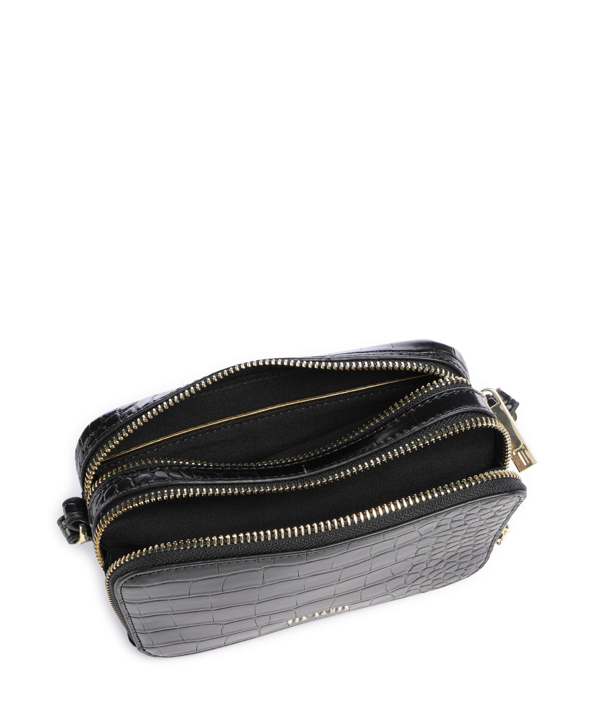 Ted Baker Stina Crossbody tas black - Image 6