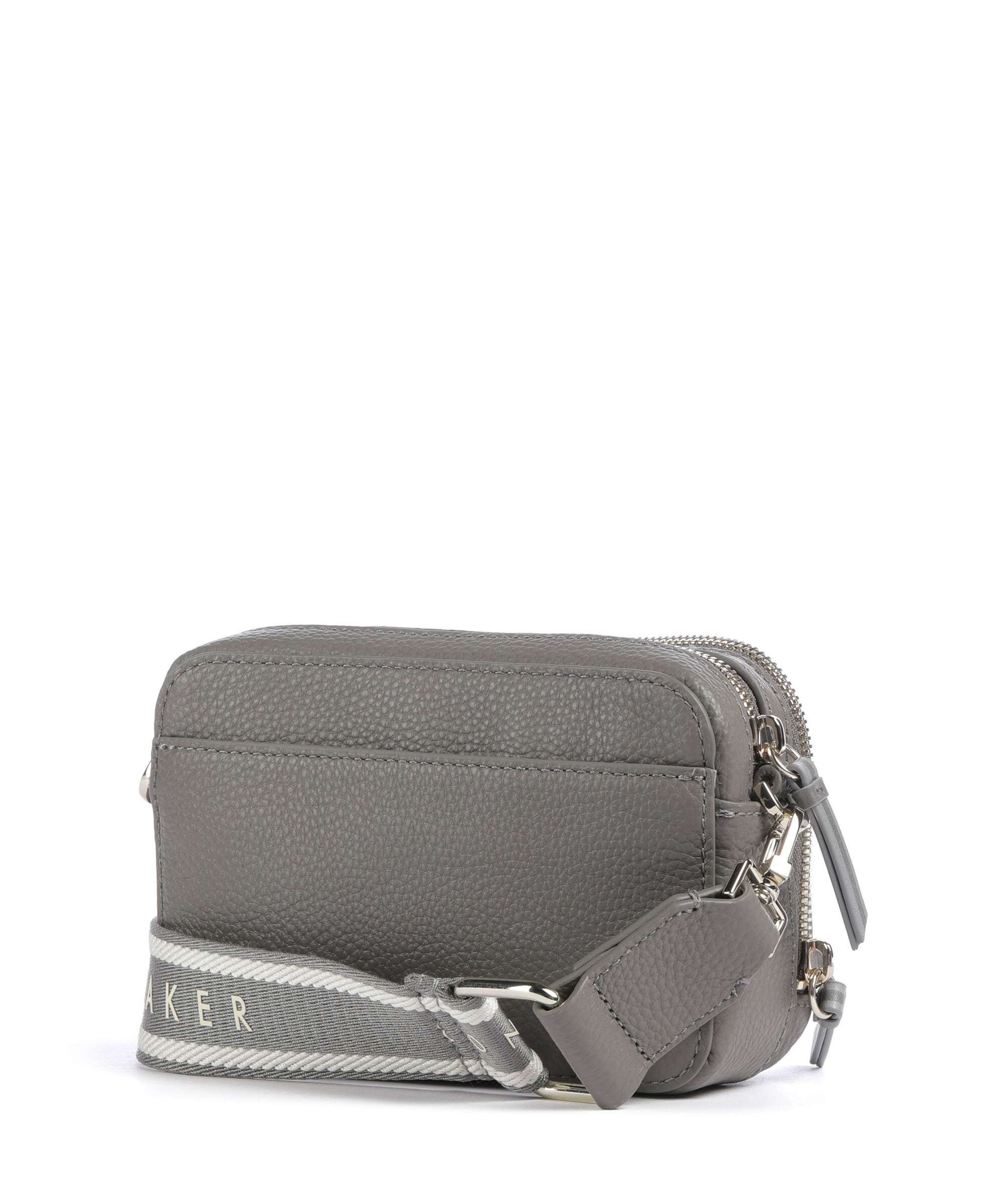 Ted Baker Stunna Crossbody tas mid grey - Image 2