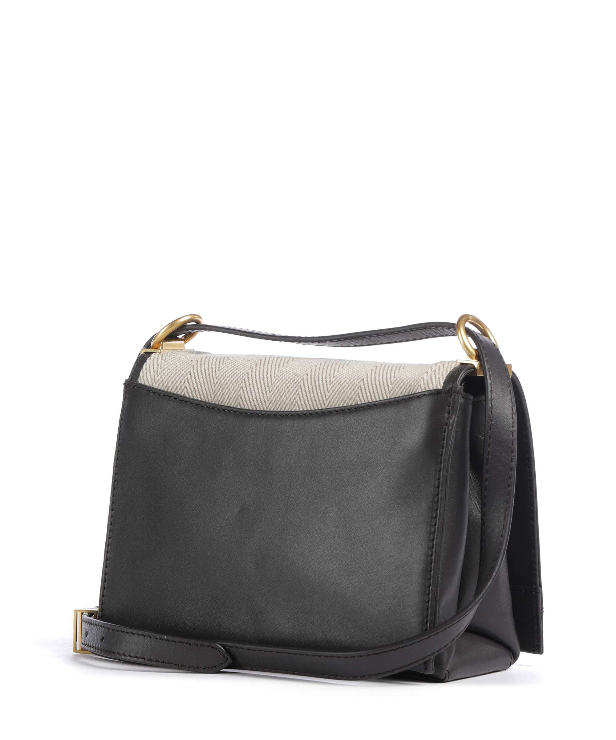 Ted Baker Talea Schoudertas brown/chocolate - Image 2
