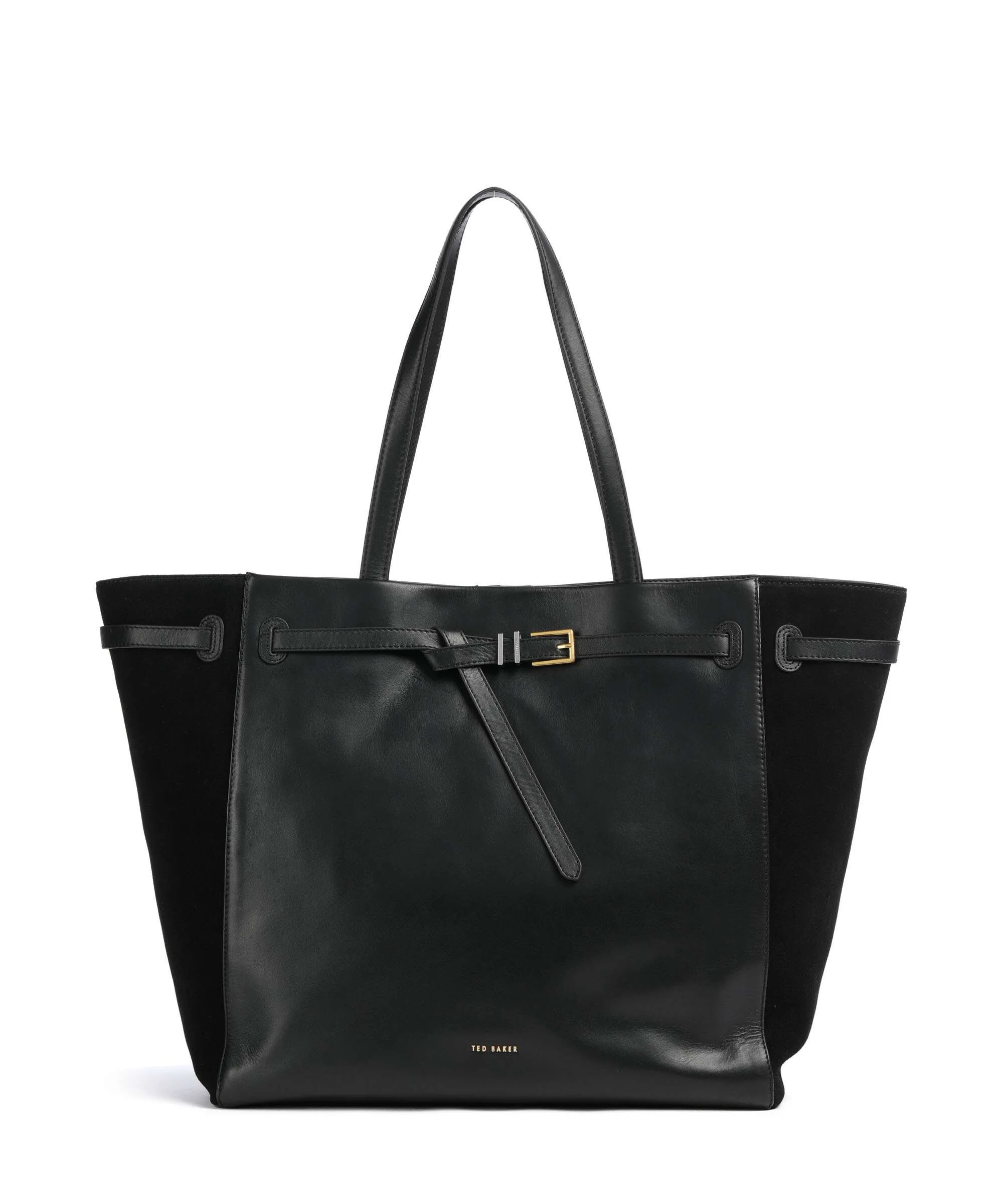 Ted Baker Tashnie Boodschappentas black