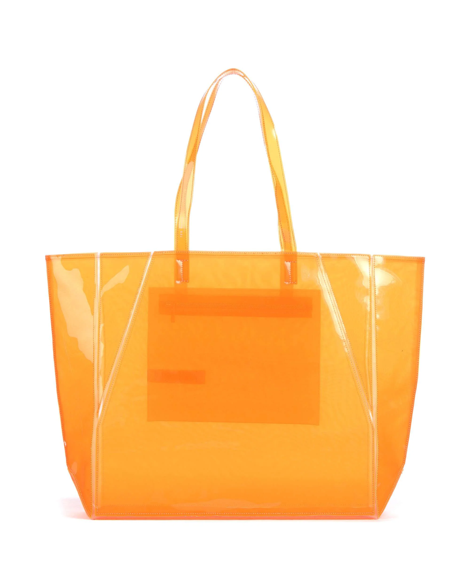 Ted Baker Vinessa Boodschappentas orange