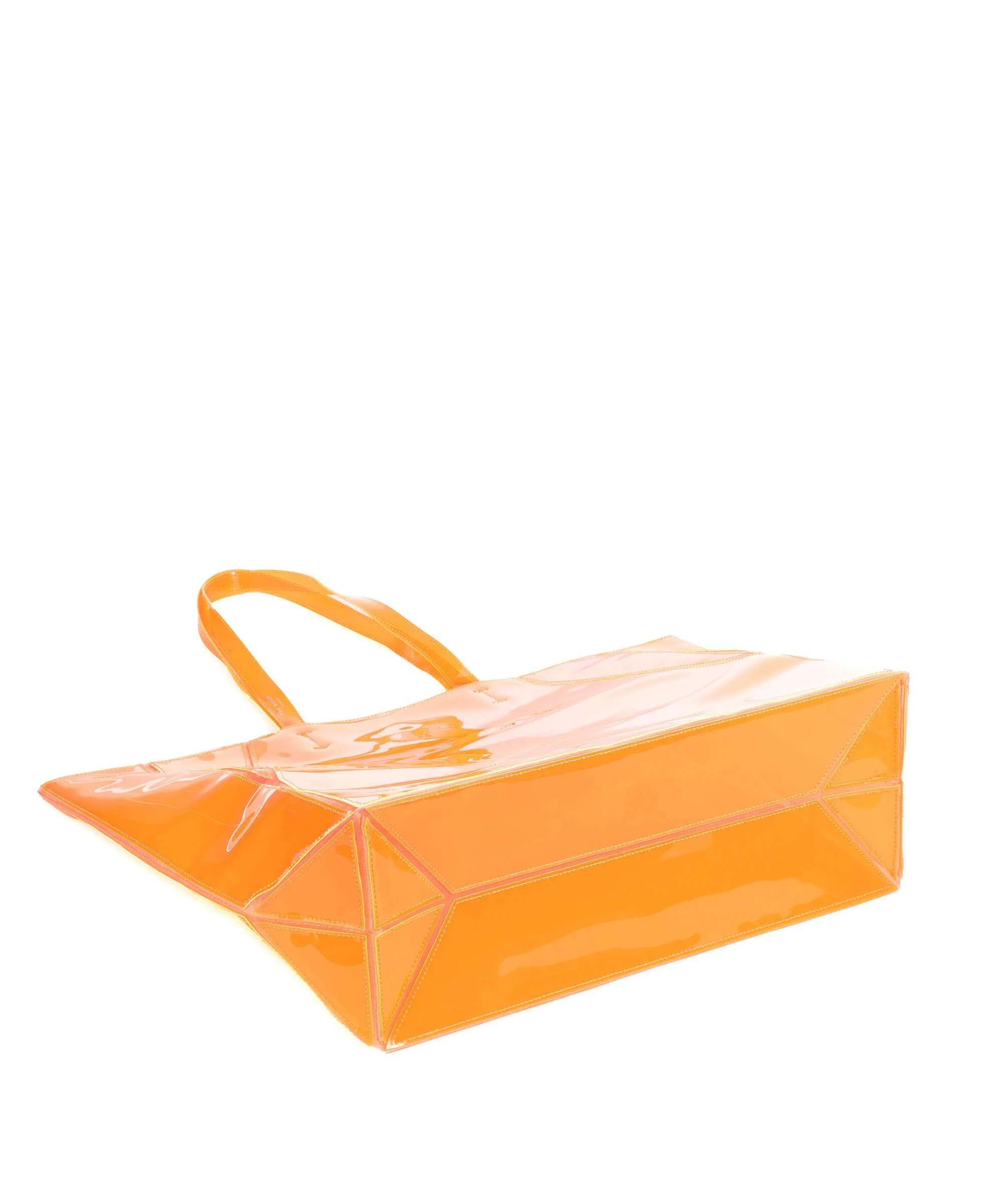Ted Baker Vinessa Boodschappentas orange - Image 4