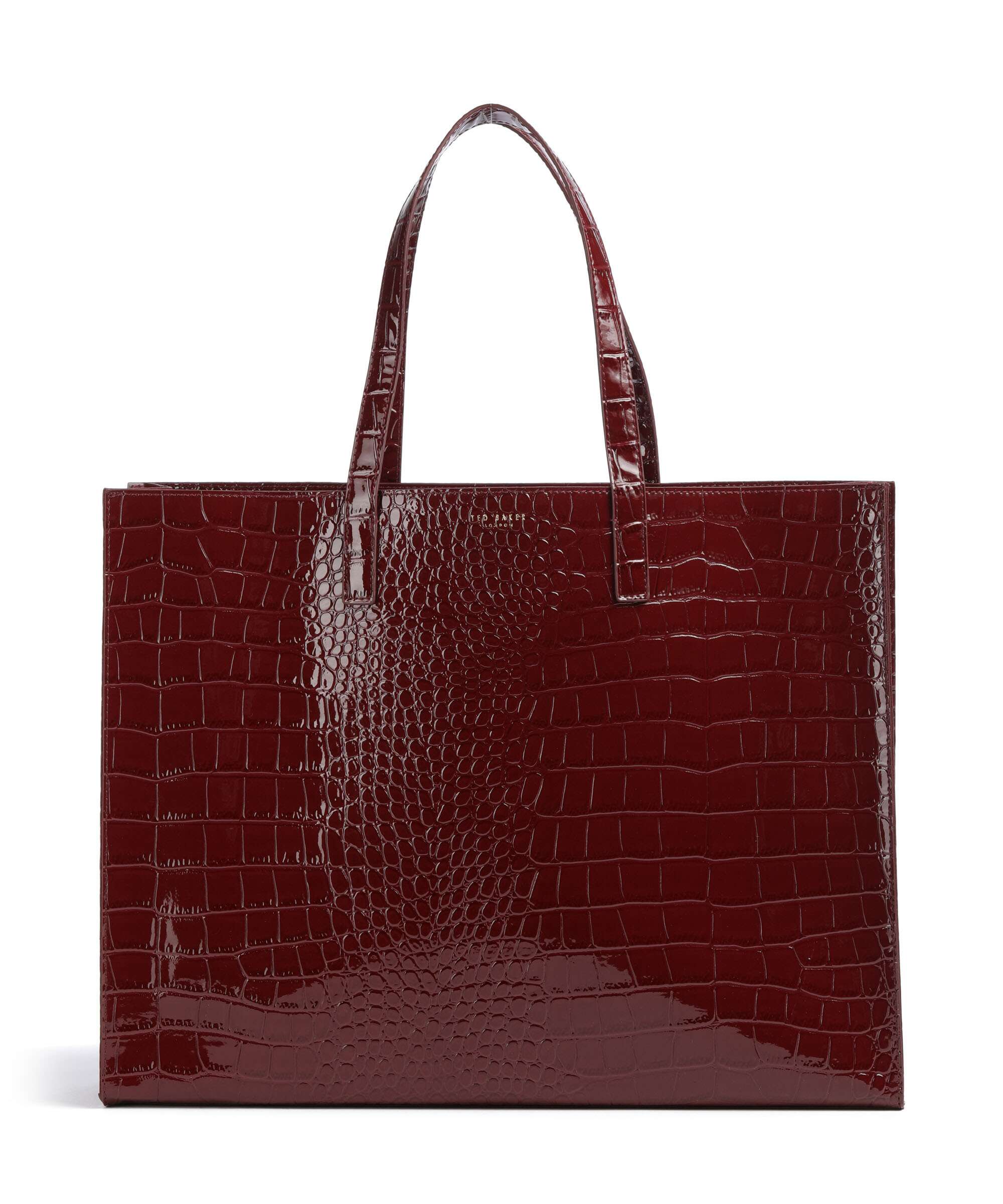 Ted Baker Wellma Boodschappentas wine