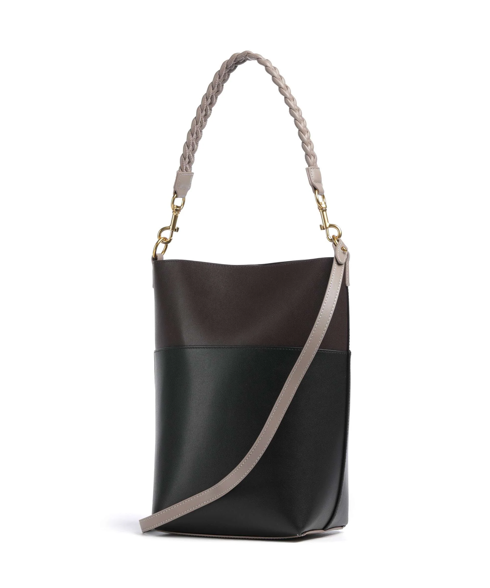 Ted Baker Wilna Emmertas wine - Image 2