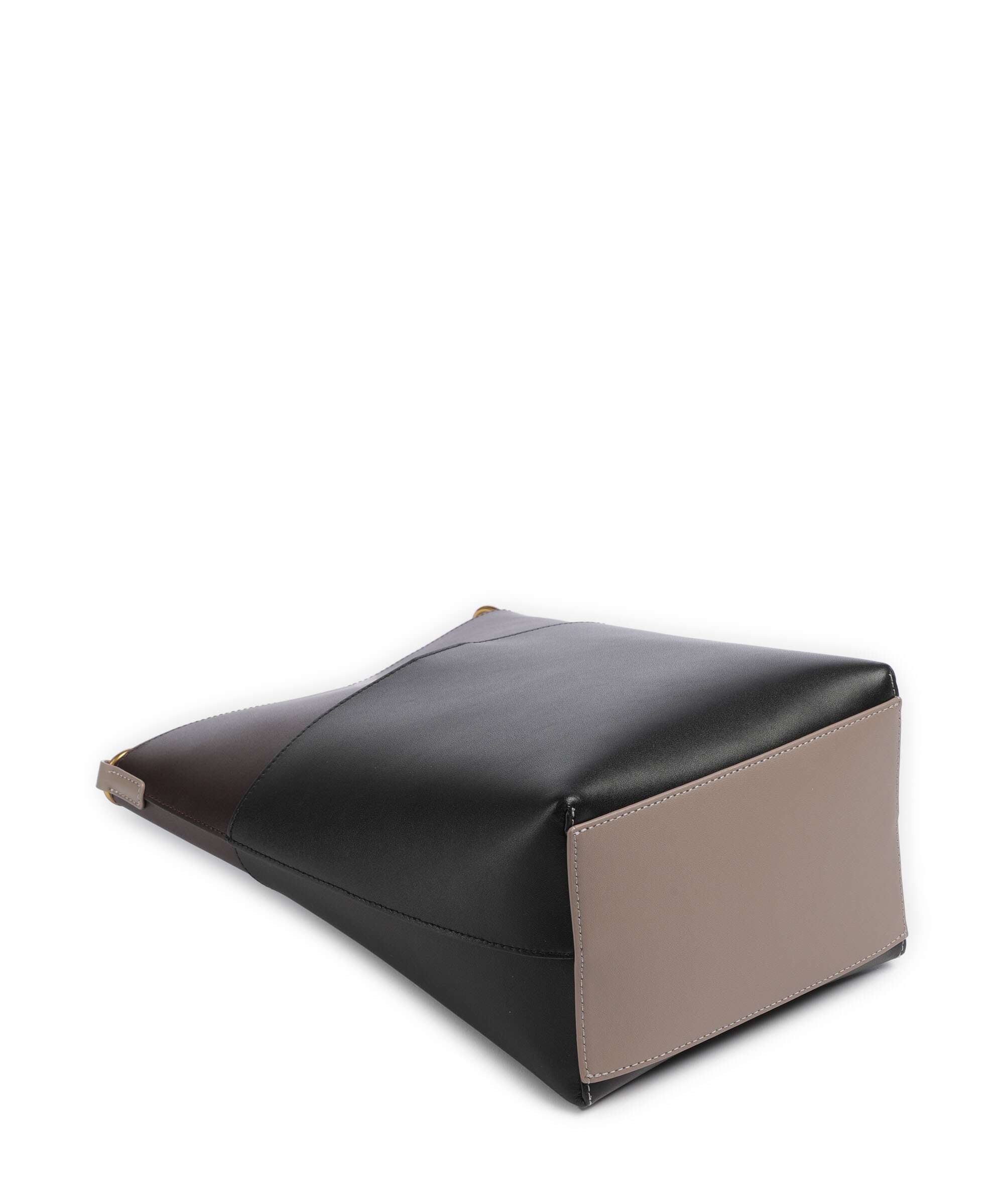 Ted Baker Wilna Emmertas wine - Image 4